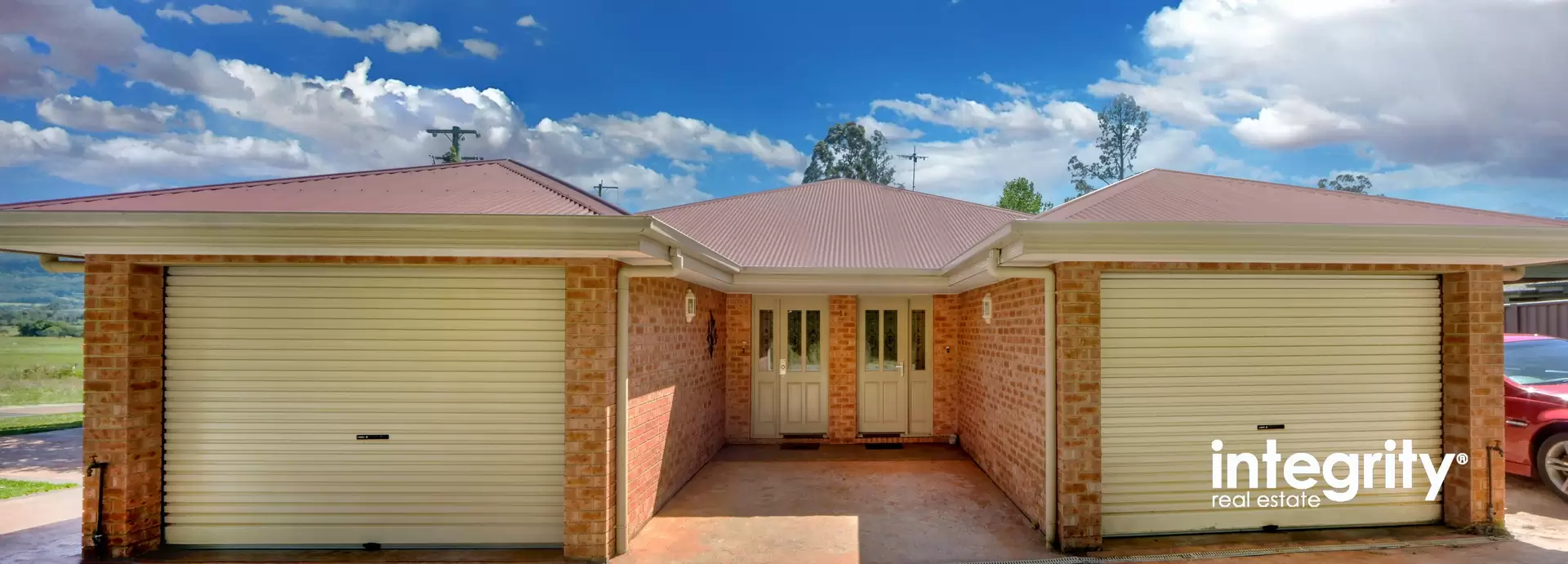 1A Karana Drive, North Nowra Sold by Integrity Real Estate - image 1