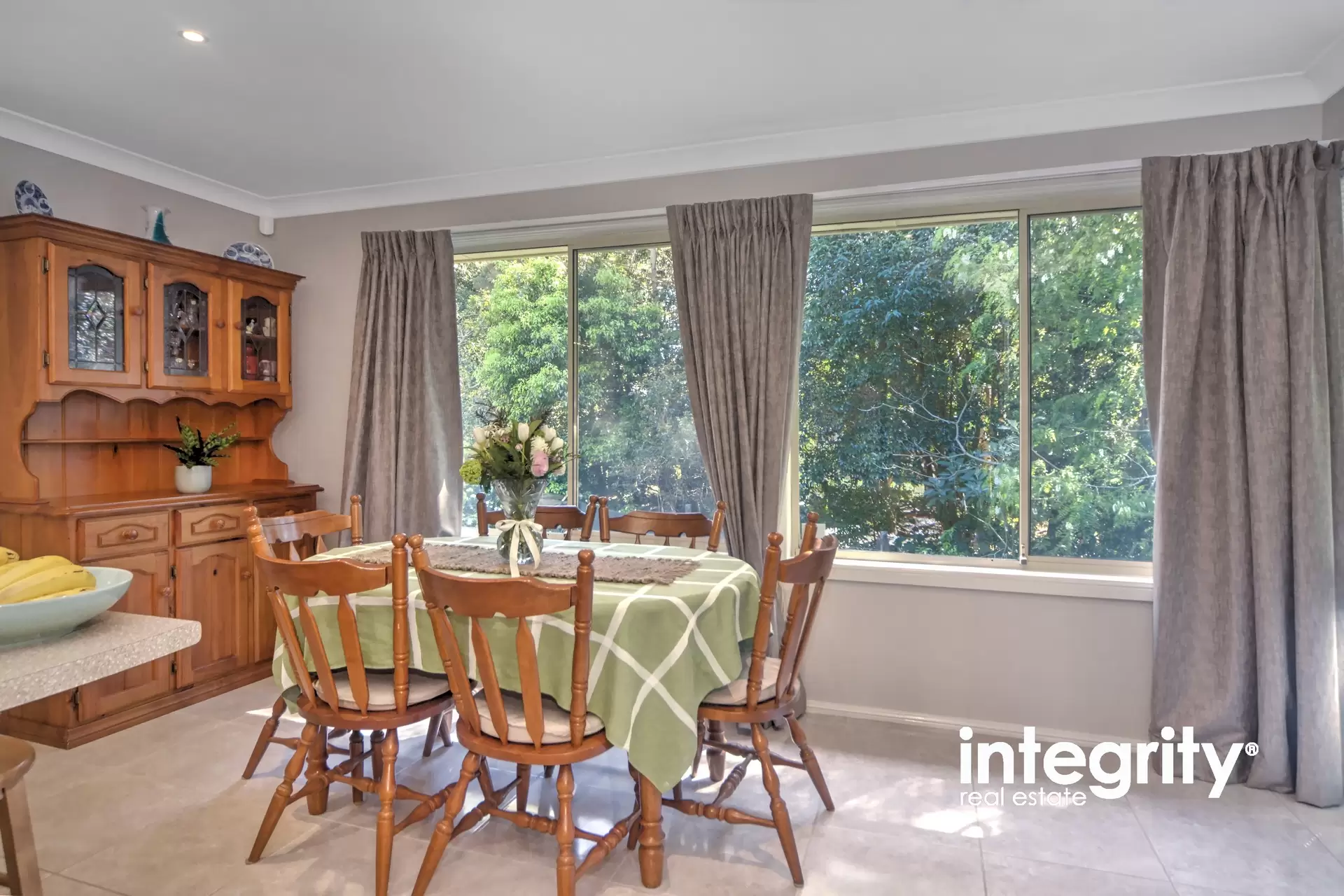 2/79 Page Avenue, North Nowra Sold by Integrity Real Estate - image 3