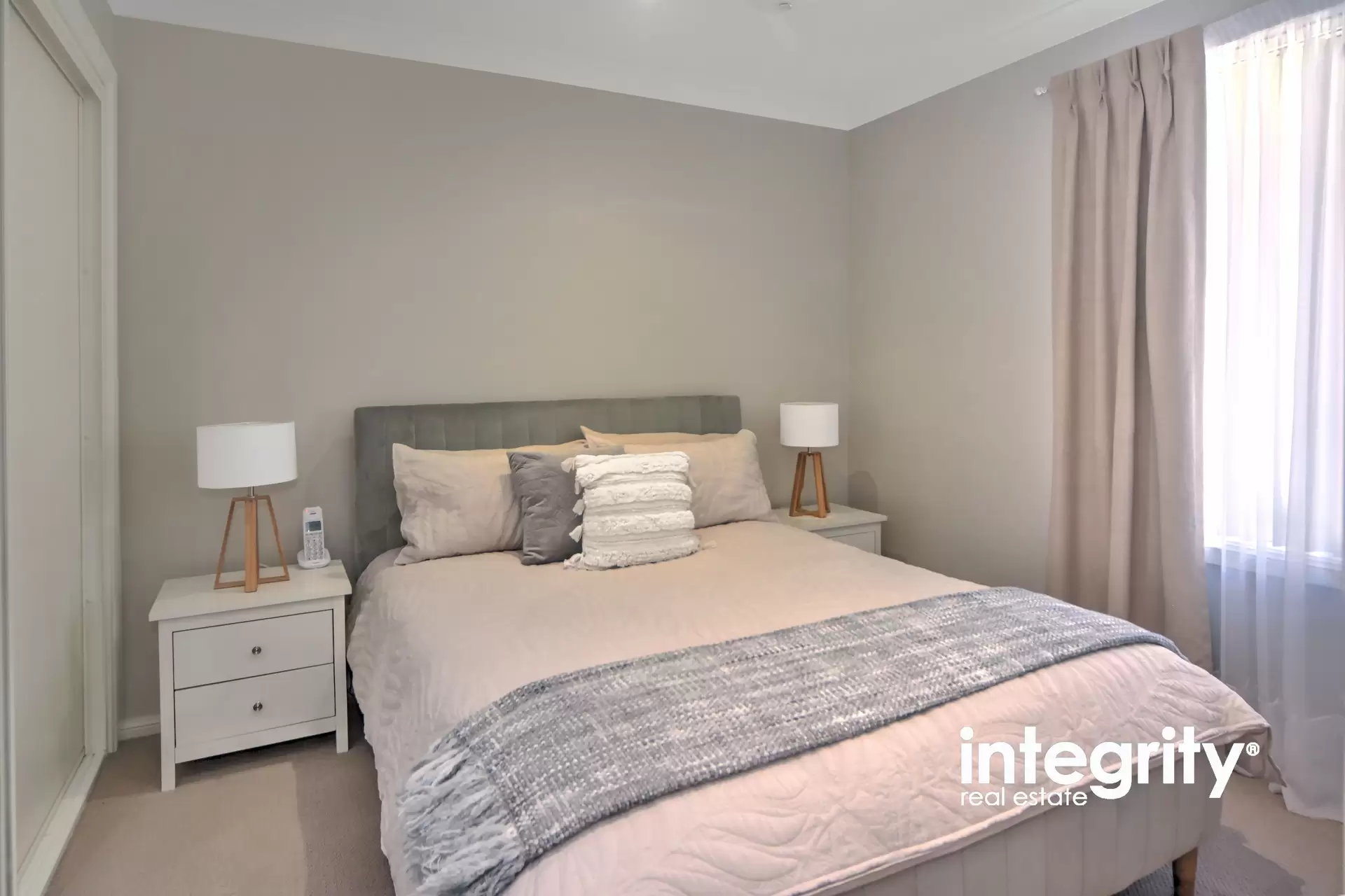 2/79 Page Avenue, North Nowra Sold by Integrity Real Estate - image 6