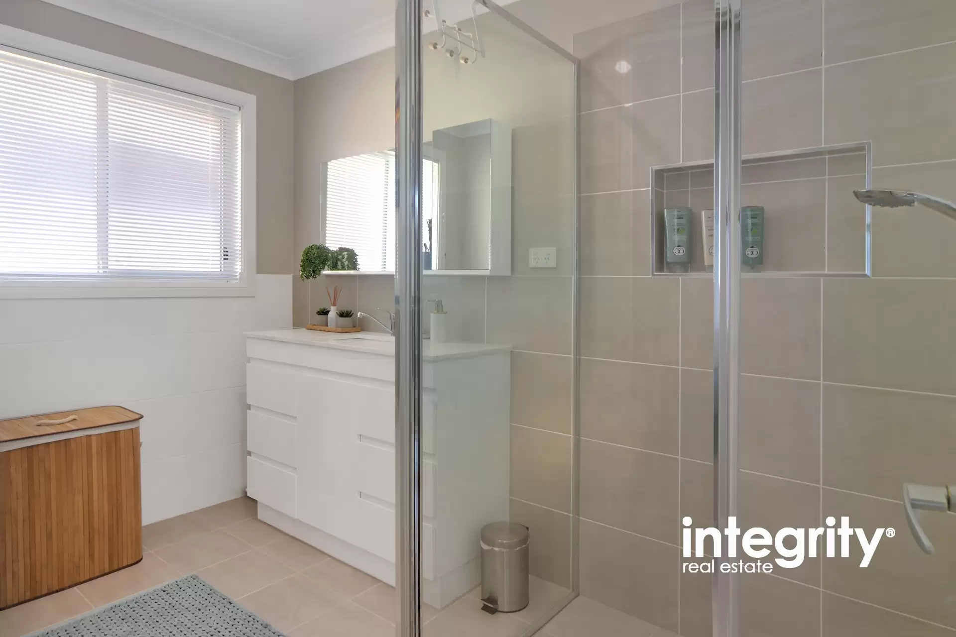 2/79 Page Avenue, North Nowra Sold by Integrity Real Estate - image 7