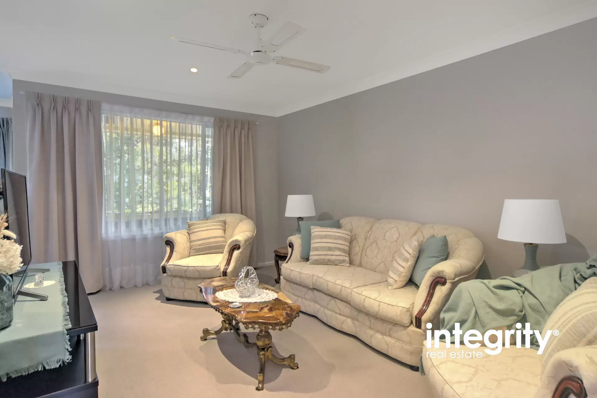 2/79 Page Avenue, North Nowra Sold by Integrity Real Estate - image 4