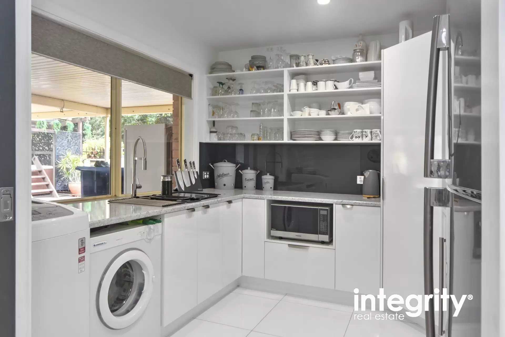 41 Lochaven Drive, Bangalee Sold by Integrity Real Estate - image 8