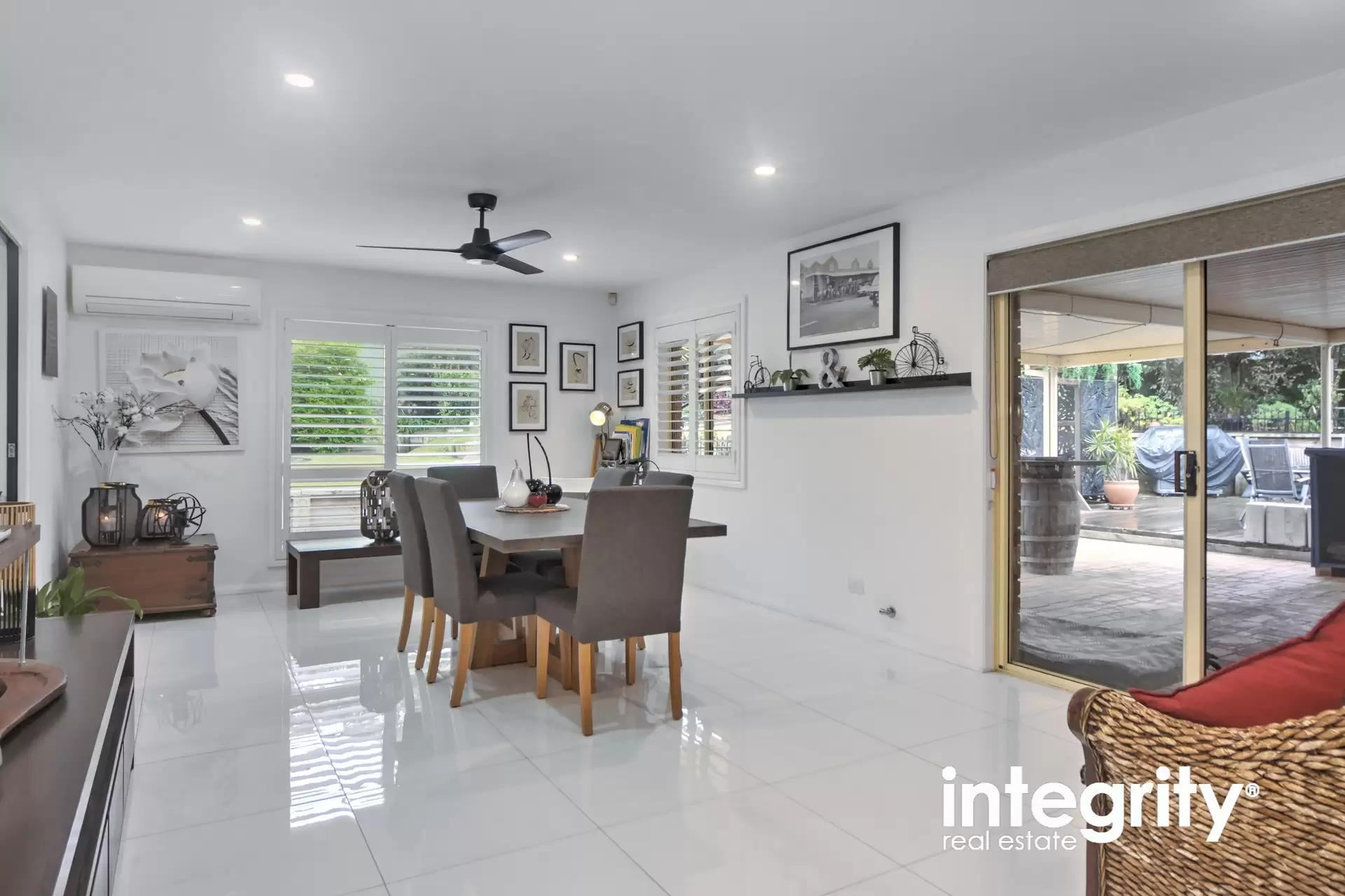 41 Lochaven Drive, Bangalee Sold by Integrity Real Estate - image 11