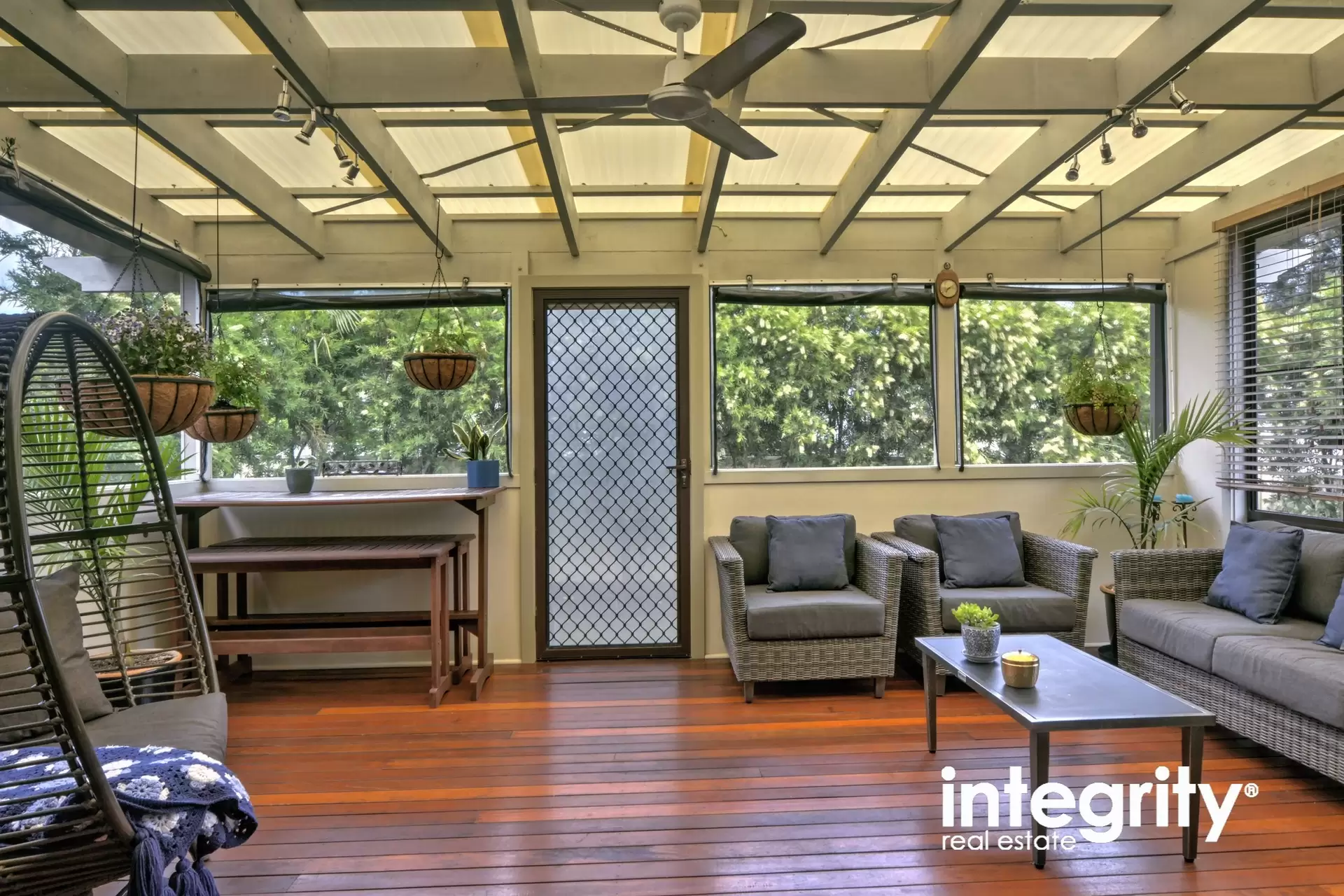 90 Albert Street, Nowra Sold by Integrity Real Estate - image 7