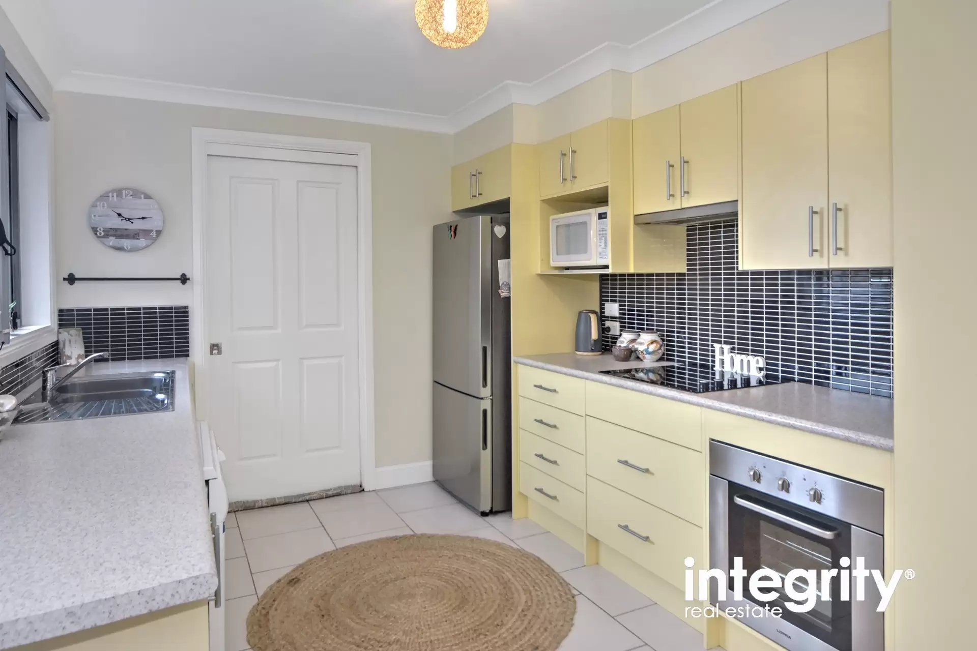 4A Terralla Grove, South Nowra Sold by Integrity Real Estate - image 5