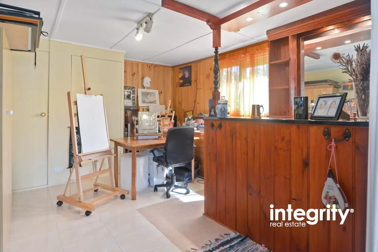 34 Edwards Avenue, Bomaderry Sold by Integrity Real Estate - image 10