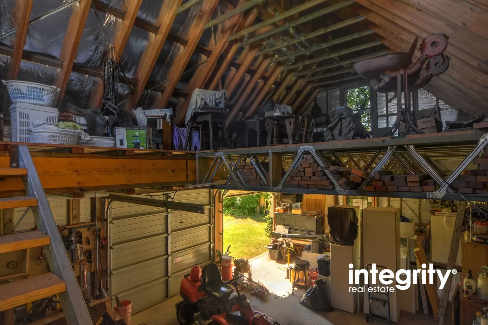 110 Berry Street, Nowra Sold by Integrity Real Estate - image 13