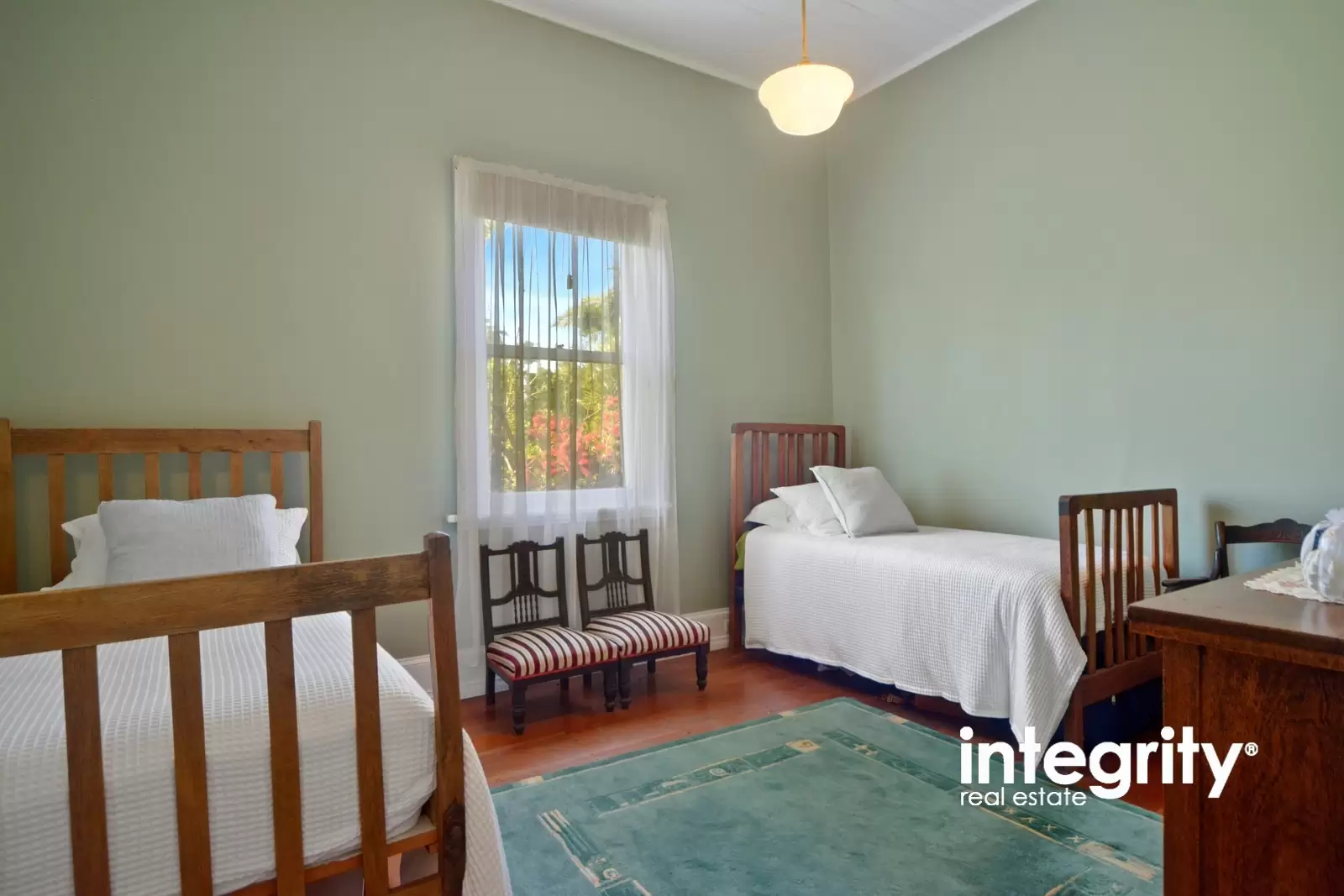 110 Berry Street, Nowra Sold by Integrity Real Estate - image 8
