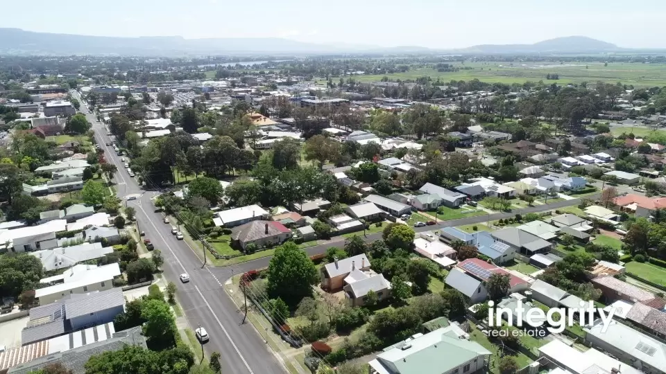 110 Berry Street, Nowra Sold by Integrity Real Estate - image 19