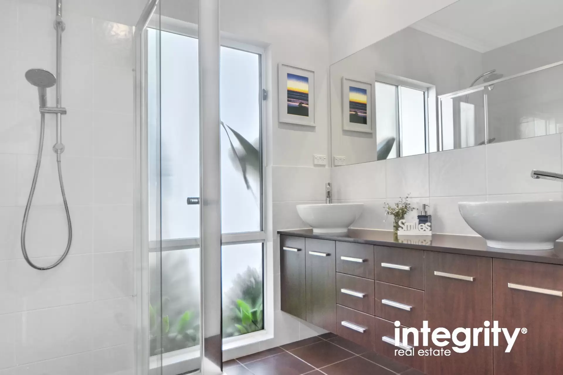 14 The Concourse, Cambewarra Sold by Integrity Real Estate - image 7