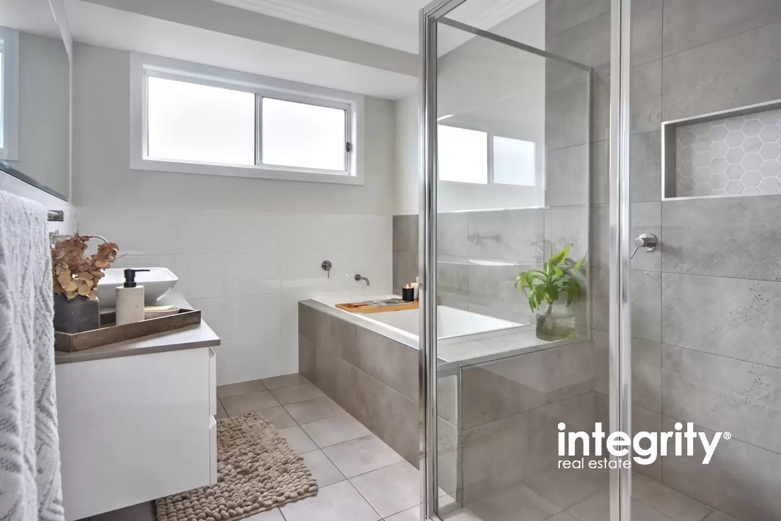 14 Fantail Street, South Nowra Sold by Integrity Real Estate - image 12