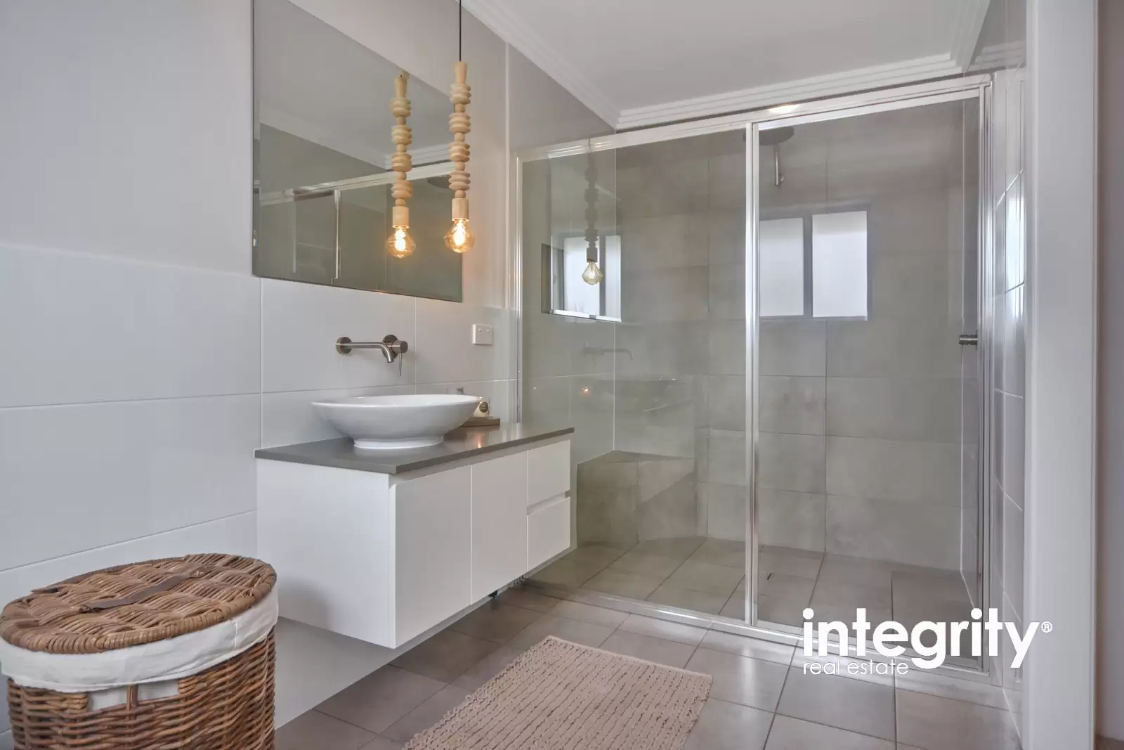 14 Fantail Street, South Nowra Sold by Integrity Real Estate - image 9