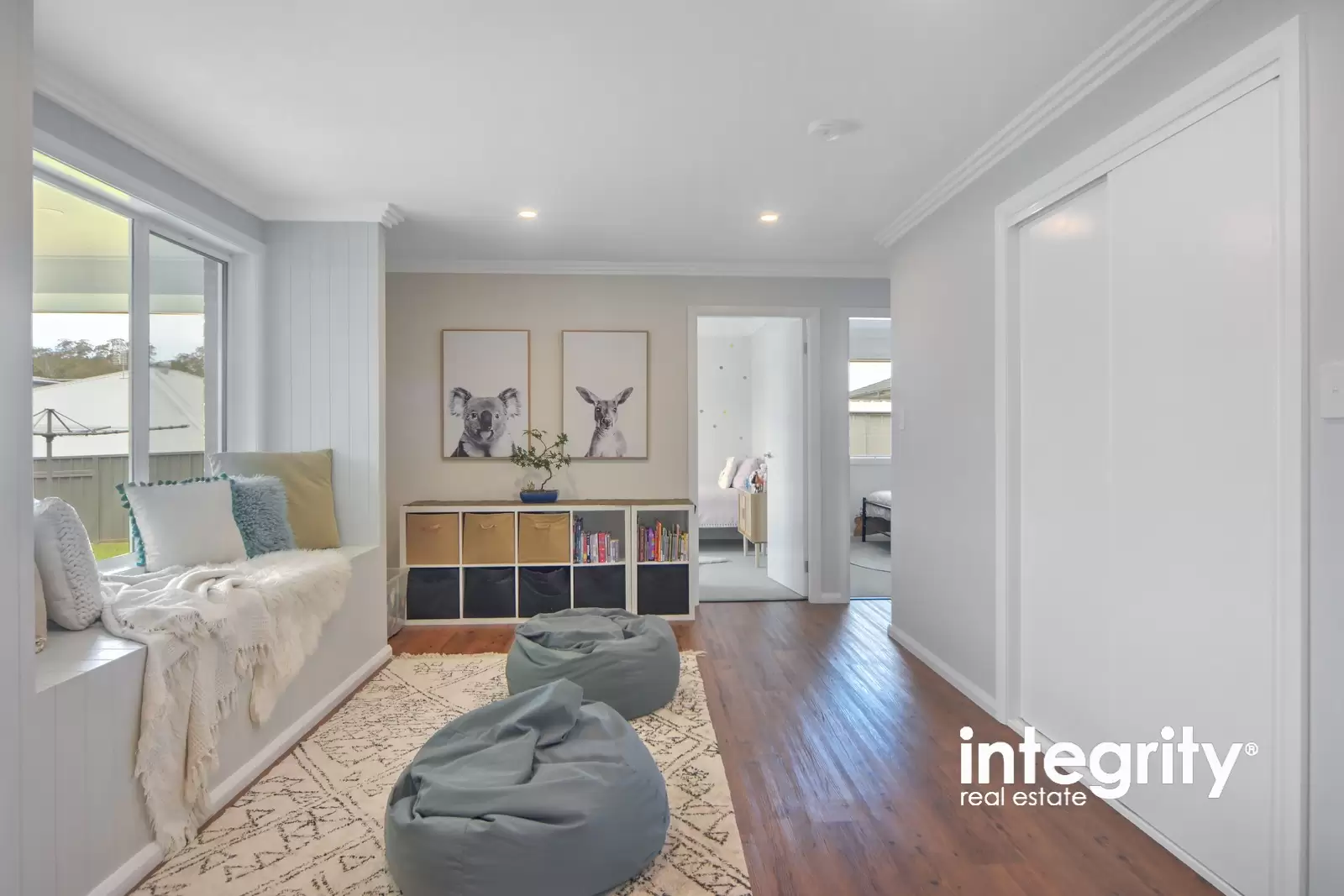 14 Fantail Street, South Nowra Sold by Integrity Real Estate - image 7