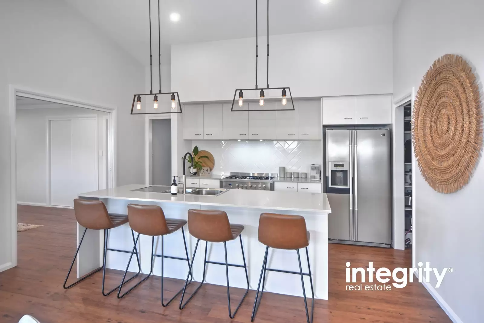 14 Fantail Street, South Nowra Sold by Integrity Real Estate - image 5