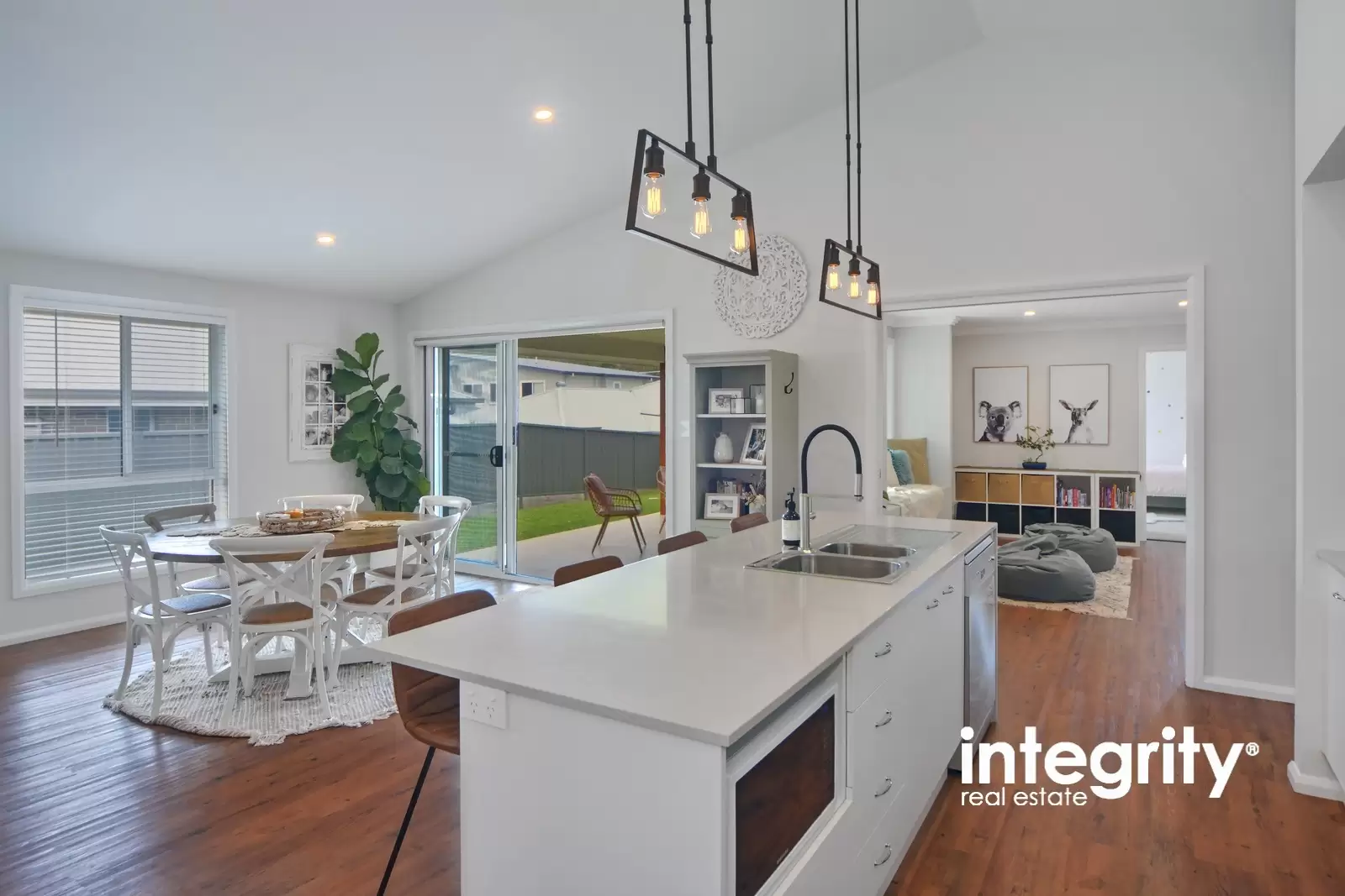 14 Fantail Street, South Nowra Sold by Integrity Real Estate - image 3