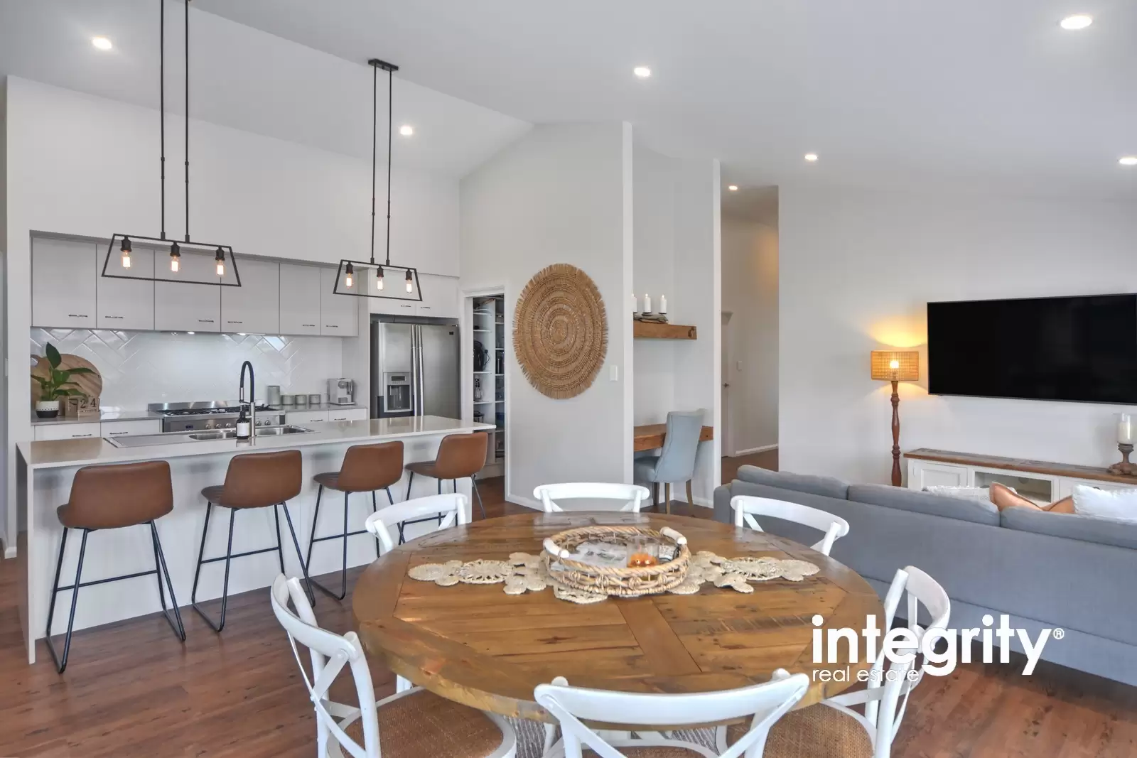 14 Fantail Street, South Nowra Sold by Integrity Real Estate - image 2