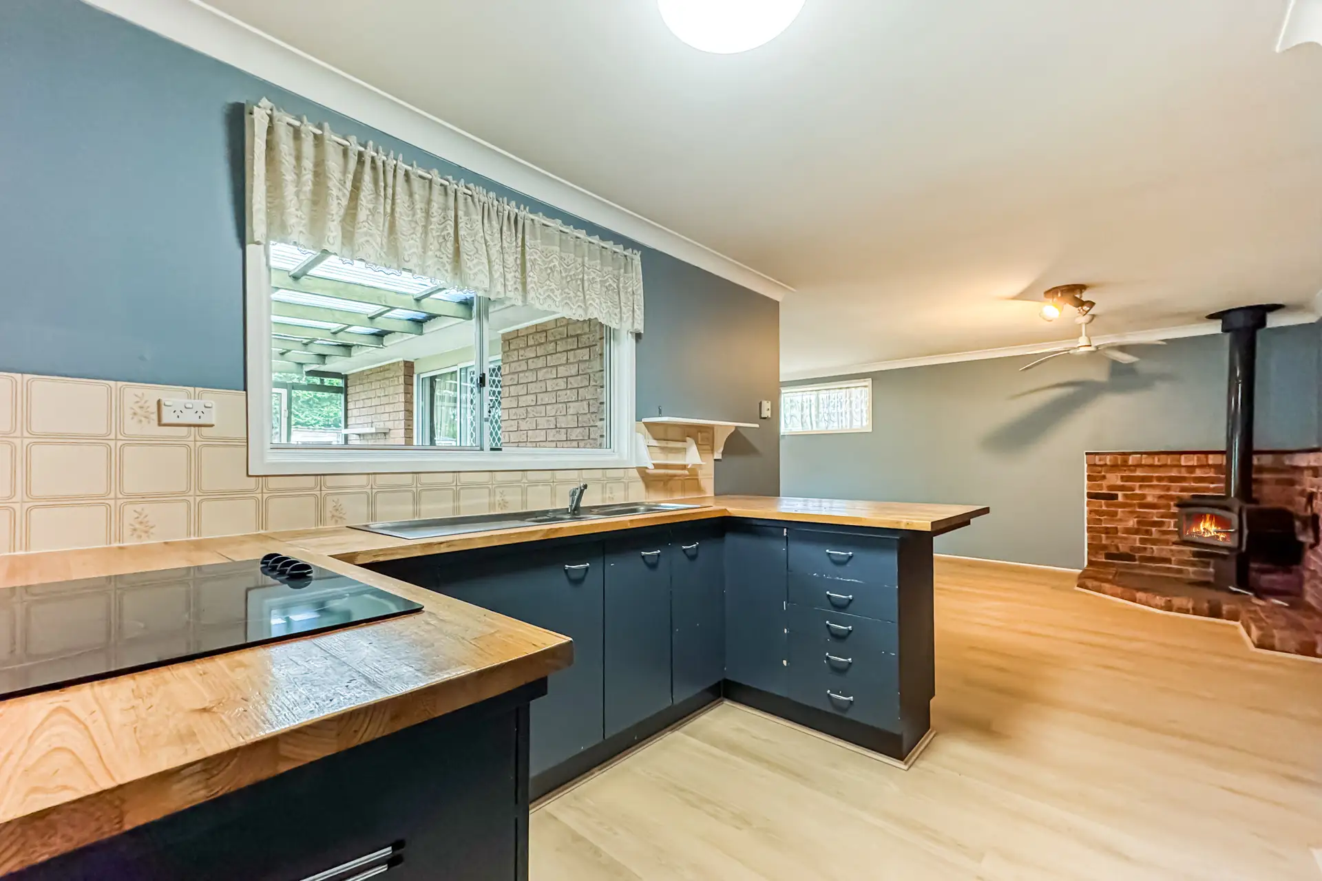 13 Yalwal Road, West Nowra Leased by Integrity Real Estate - image 5
