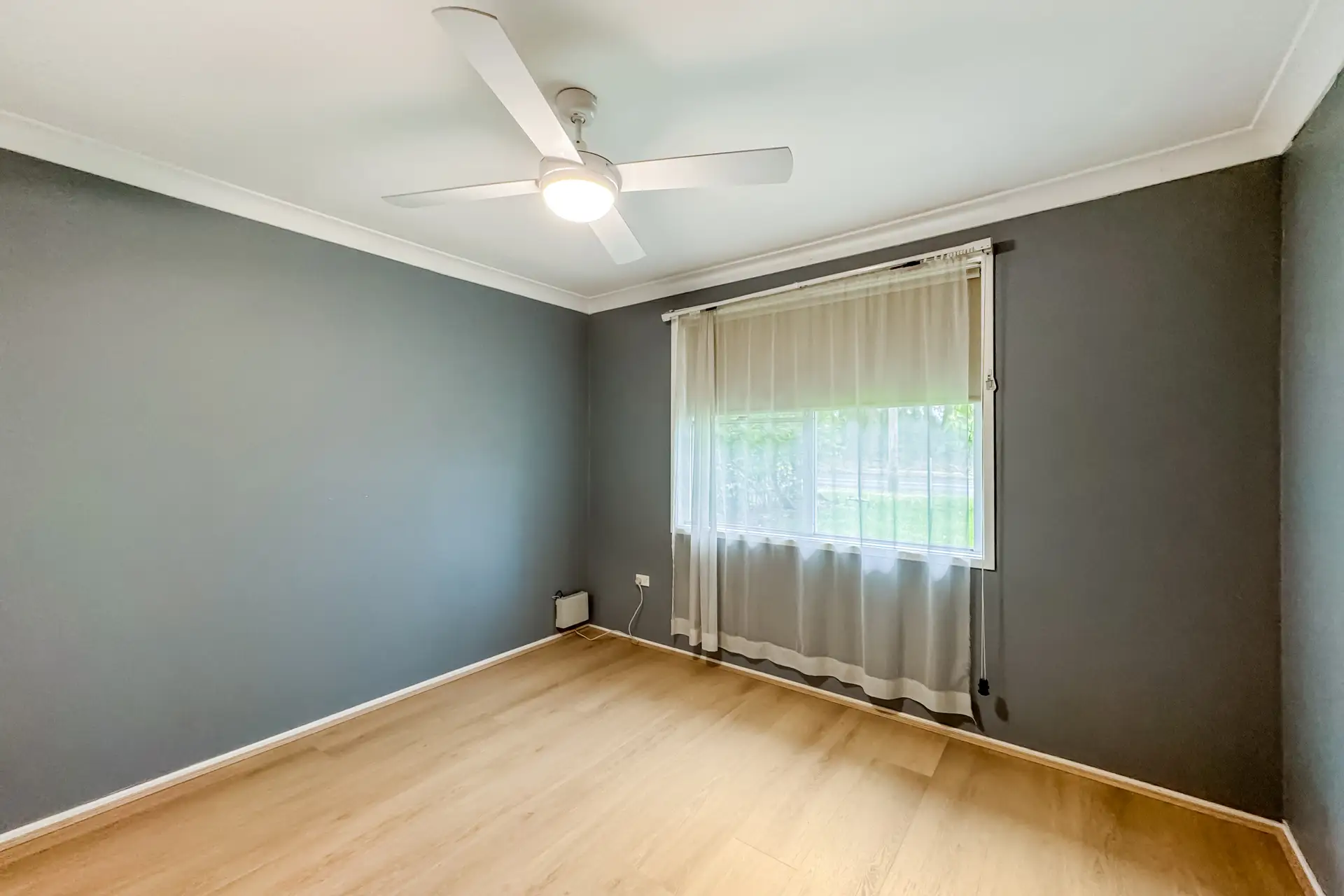 13 Yalwal Road, West Nowra Leased by Integrity Real Estate - image 7