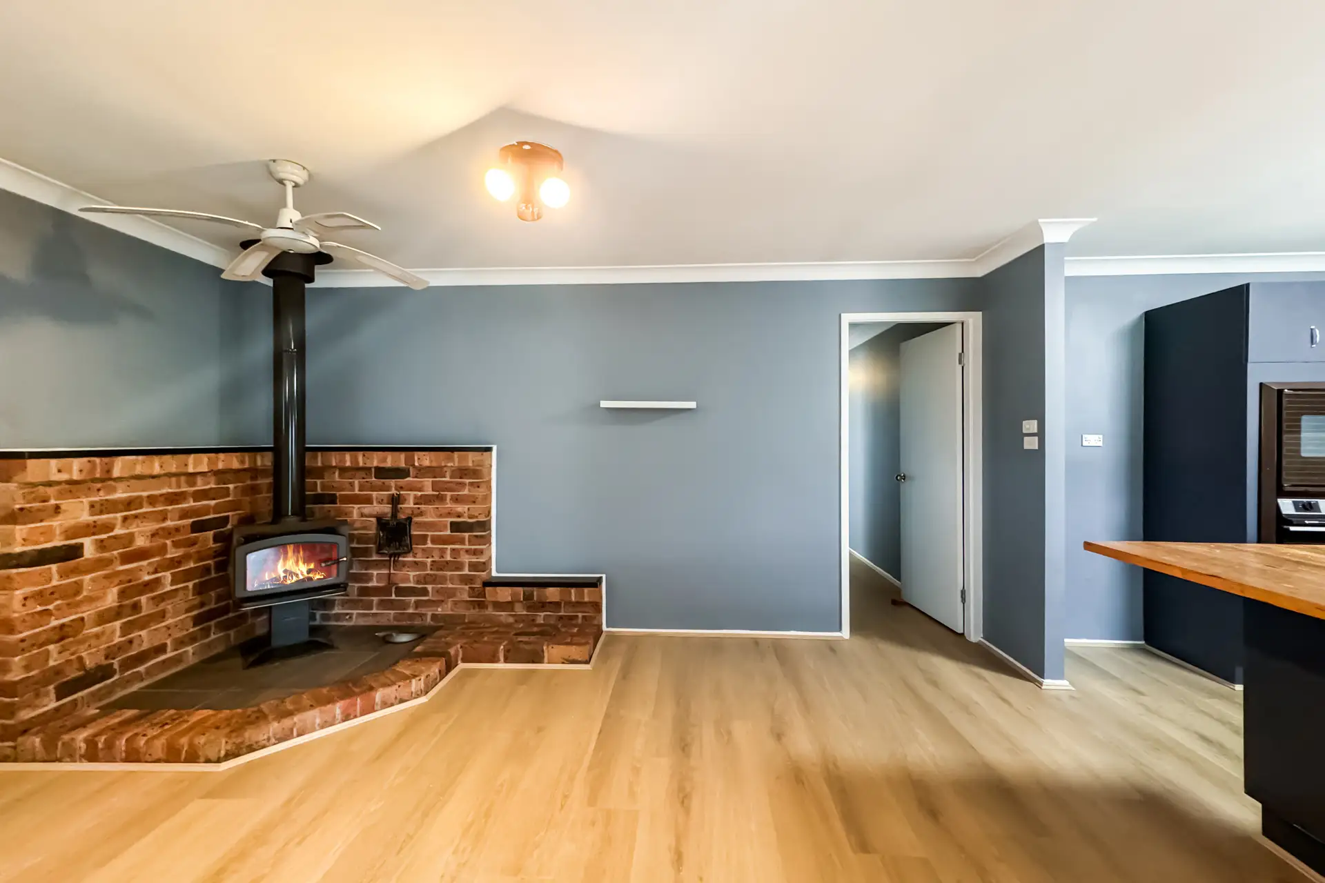 13 Yalwal Road, West Nowra Leased by Integrity Real Estate - image 3