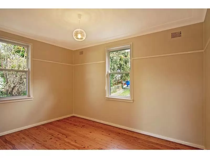 8 Burr Avenue, Nowra Sold by Integrity Real Estate - image 6