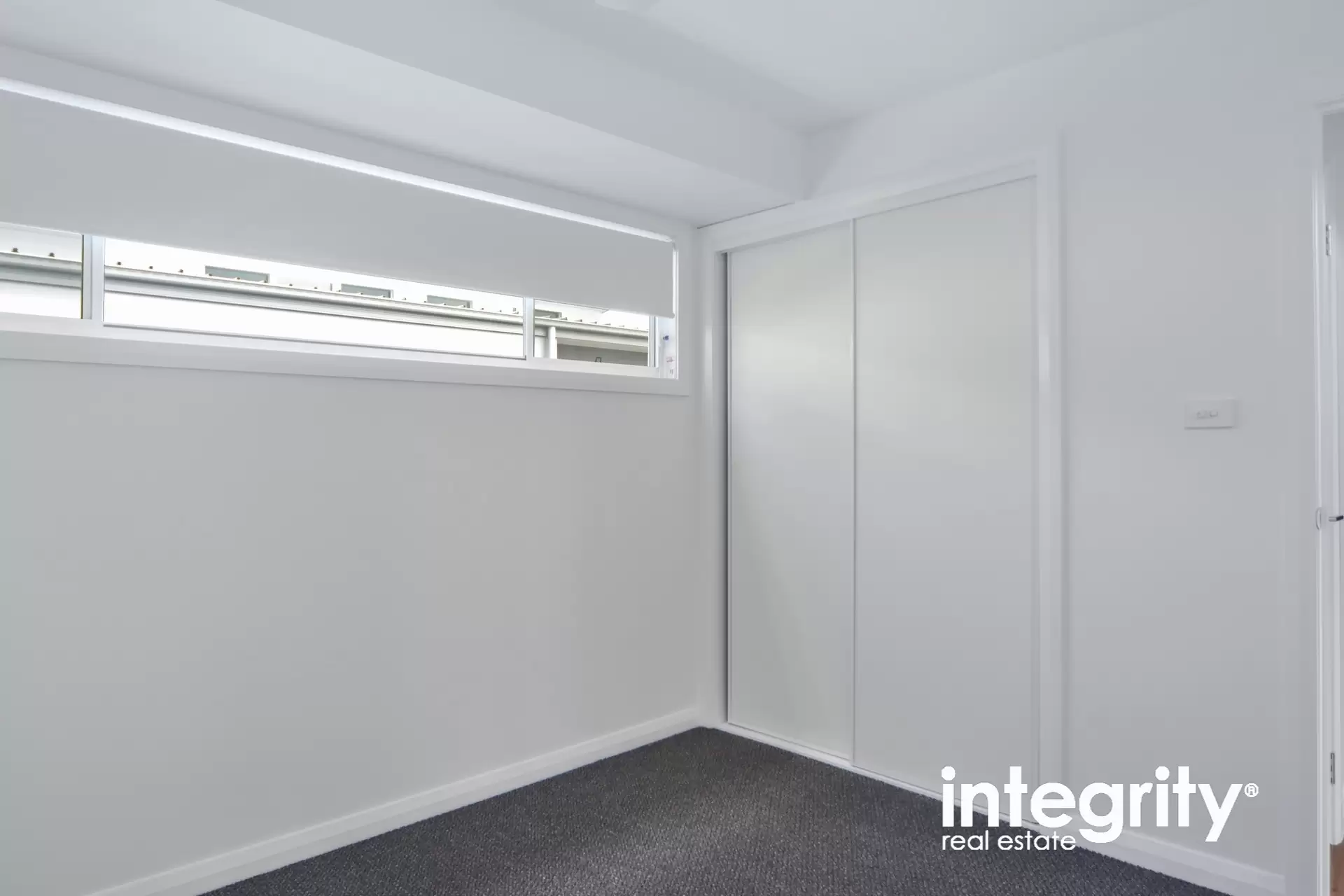 2/96 Jerry Bailey Road, Shoalhaven Heads Sold by Integrity Real Estate - image 6