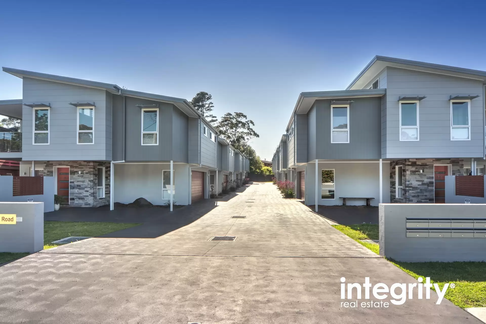 2/96 Jerry Bailey Road, Shoalhaven Heads Sold by Integrity Real Estate - image 2