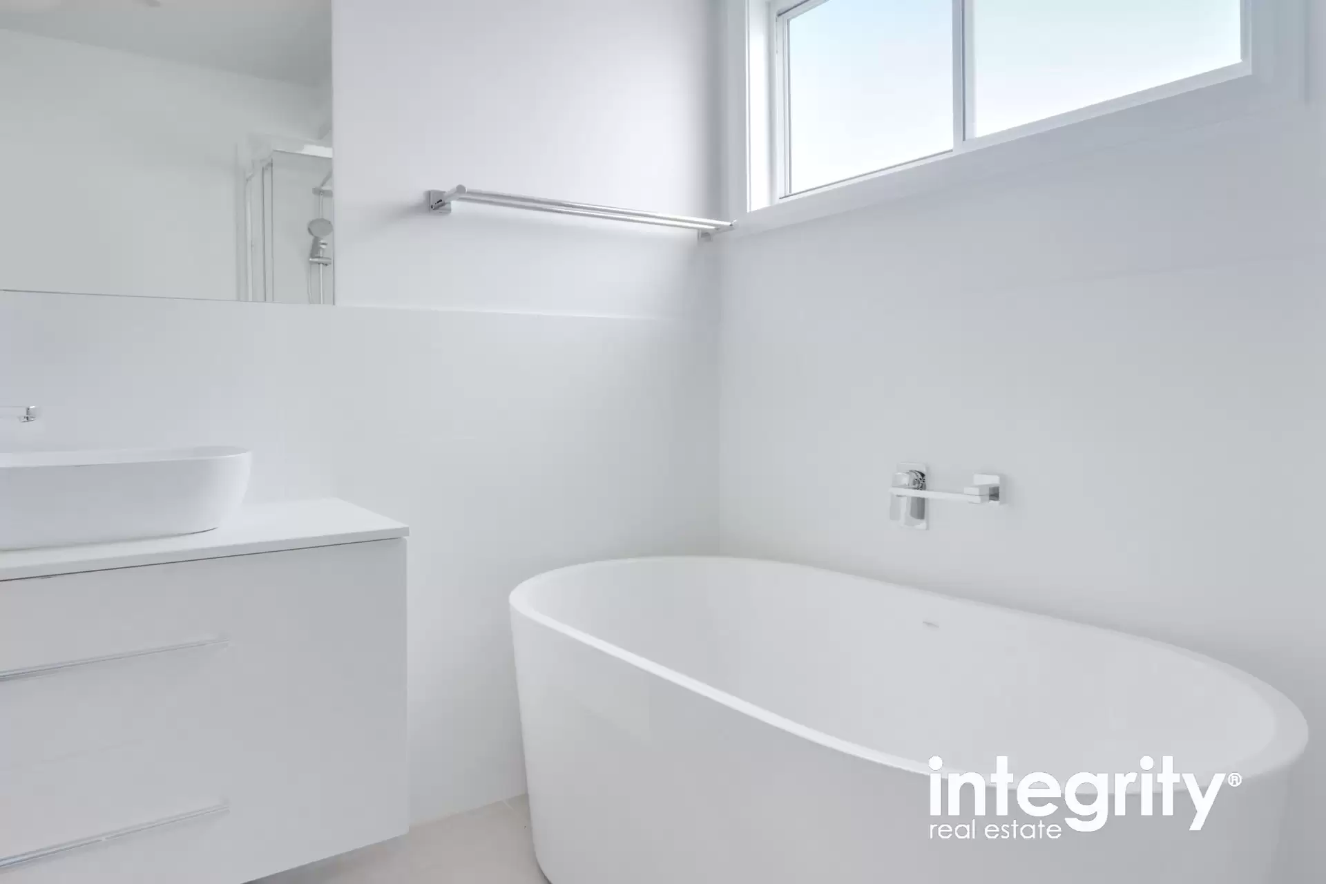 2/96 Jerry Bailey Road, Shoalhaven Heads Sold by Integrity Real Estate - image 8