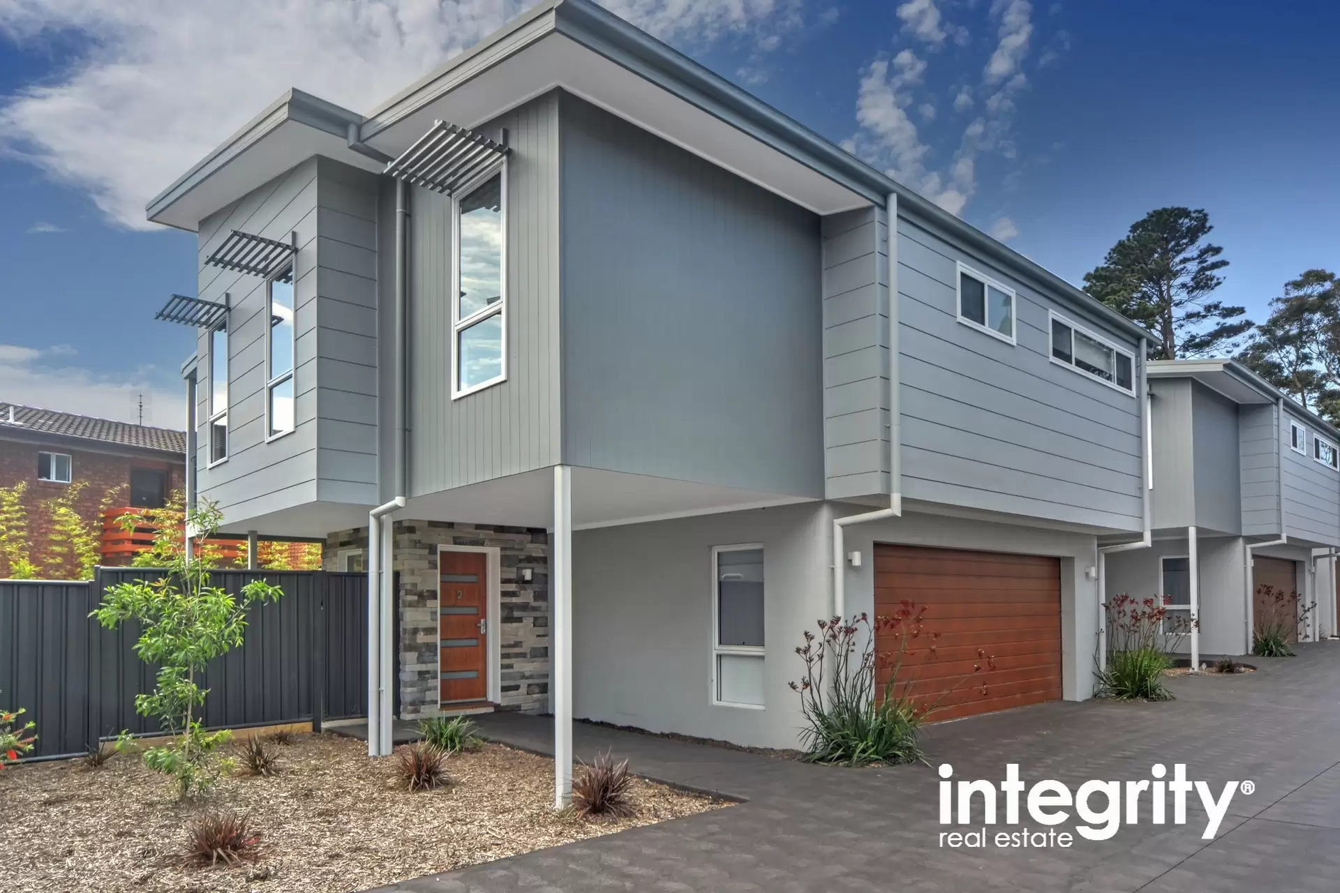 2/96 Jerry Bailey Road, Shoalhaven Heads Sold by Integrity Real Estate