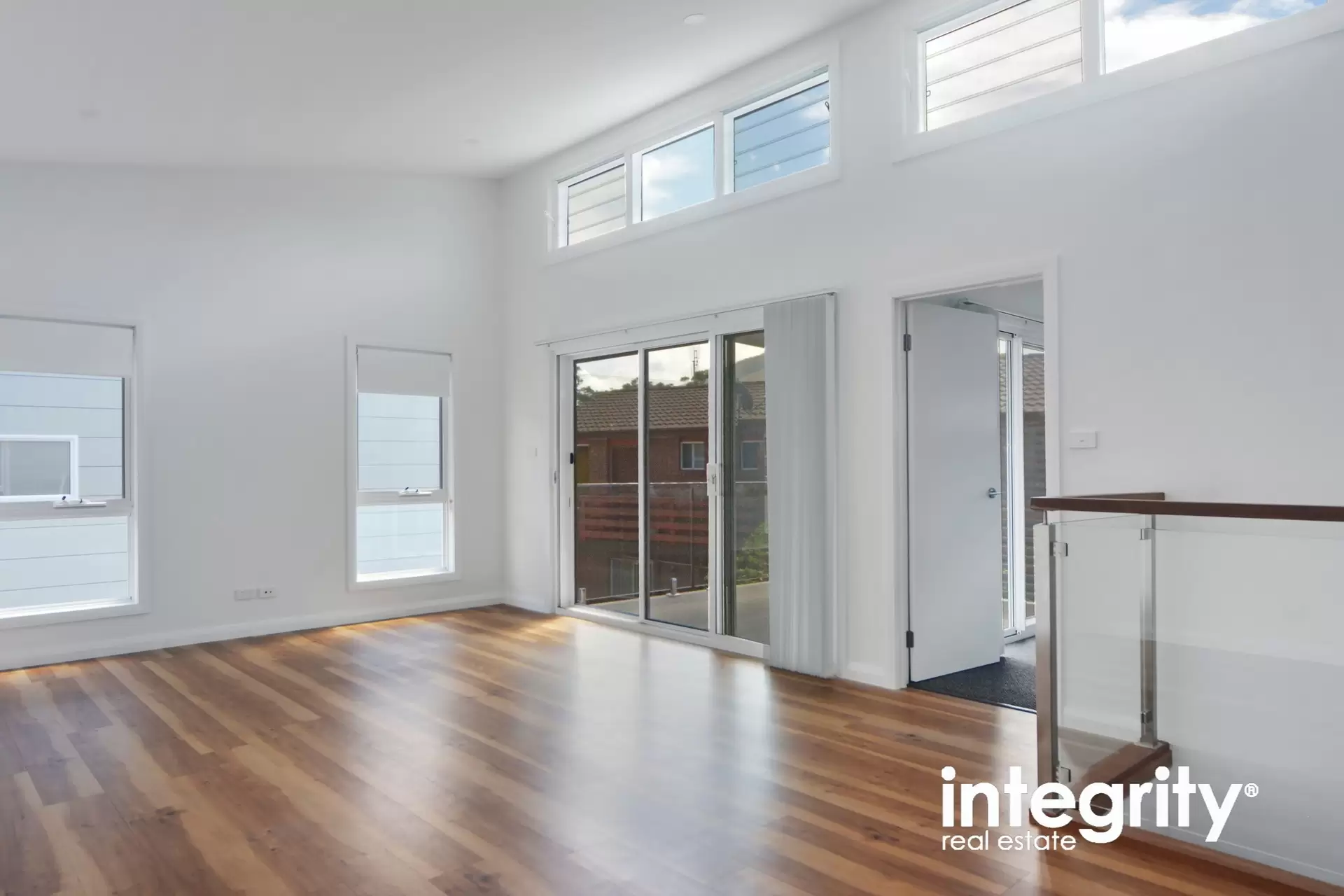2/96 Jerry Bailey Road, Shoalhaven Heads Sold by Integrity Real Estate - image 4