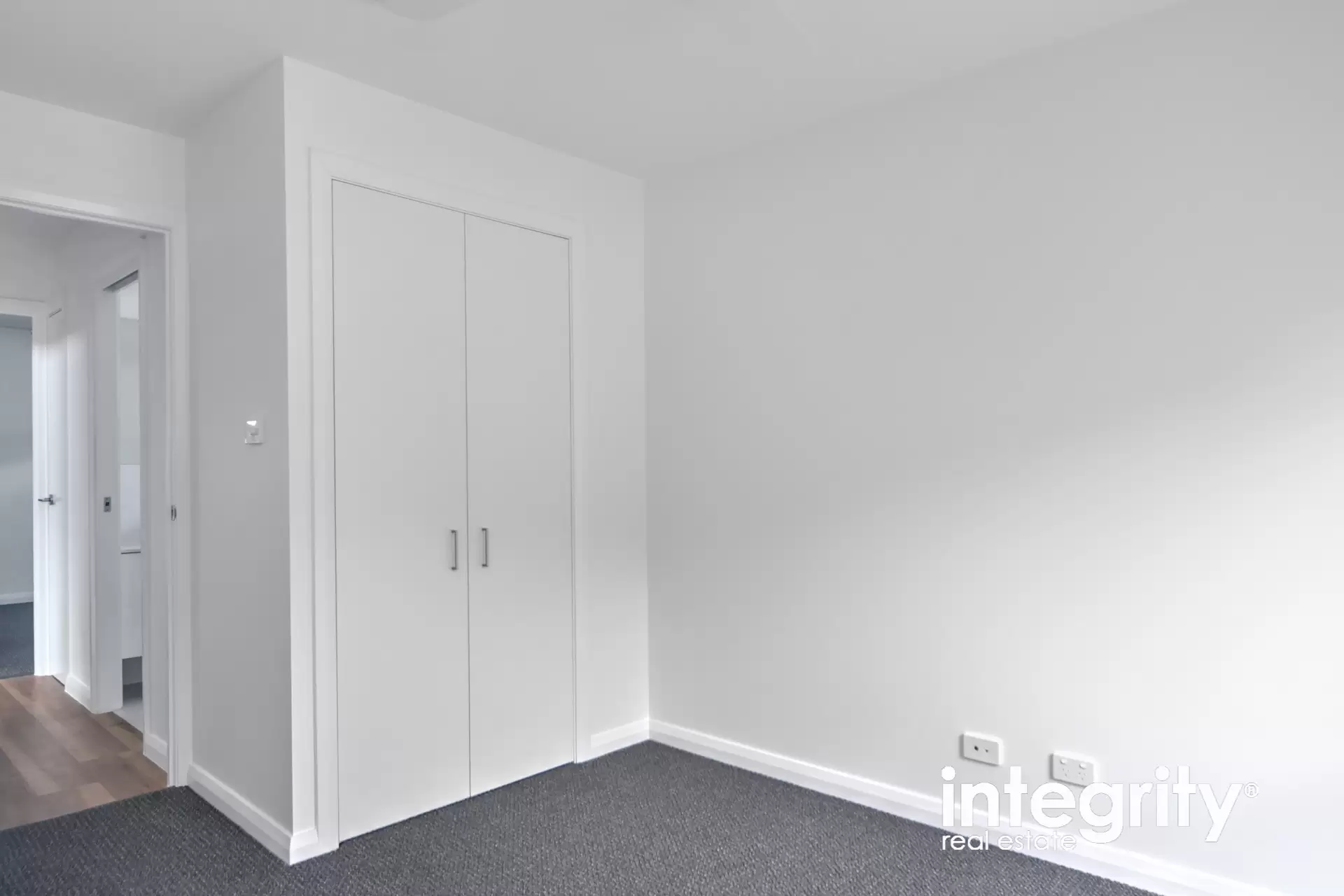 2/96 Jerry Bailey Road, Shoalhaven Heads Sold by Integrity Real Estate - image 7