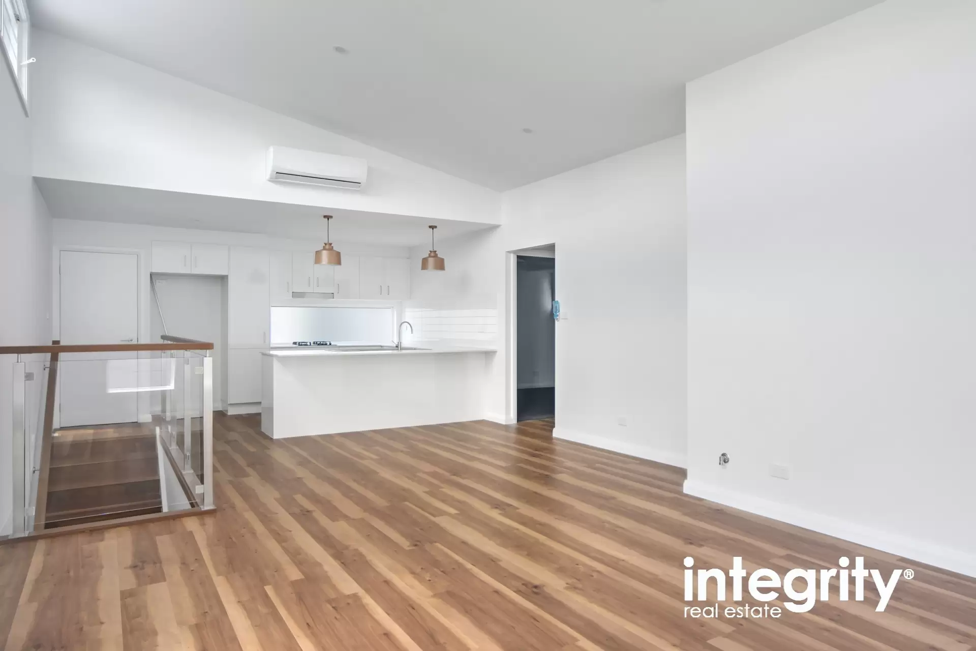 2/96 Jerry Bailey Road, Shoalhaven Heads Sold by Integrity Real Estate - image 3