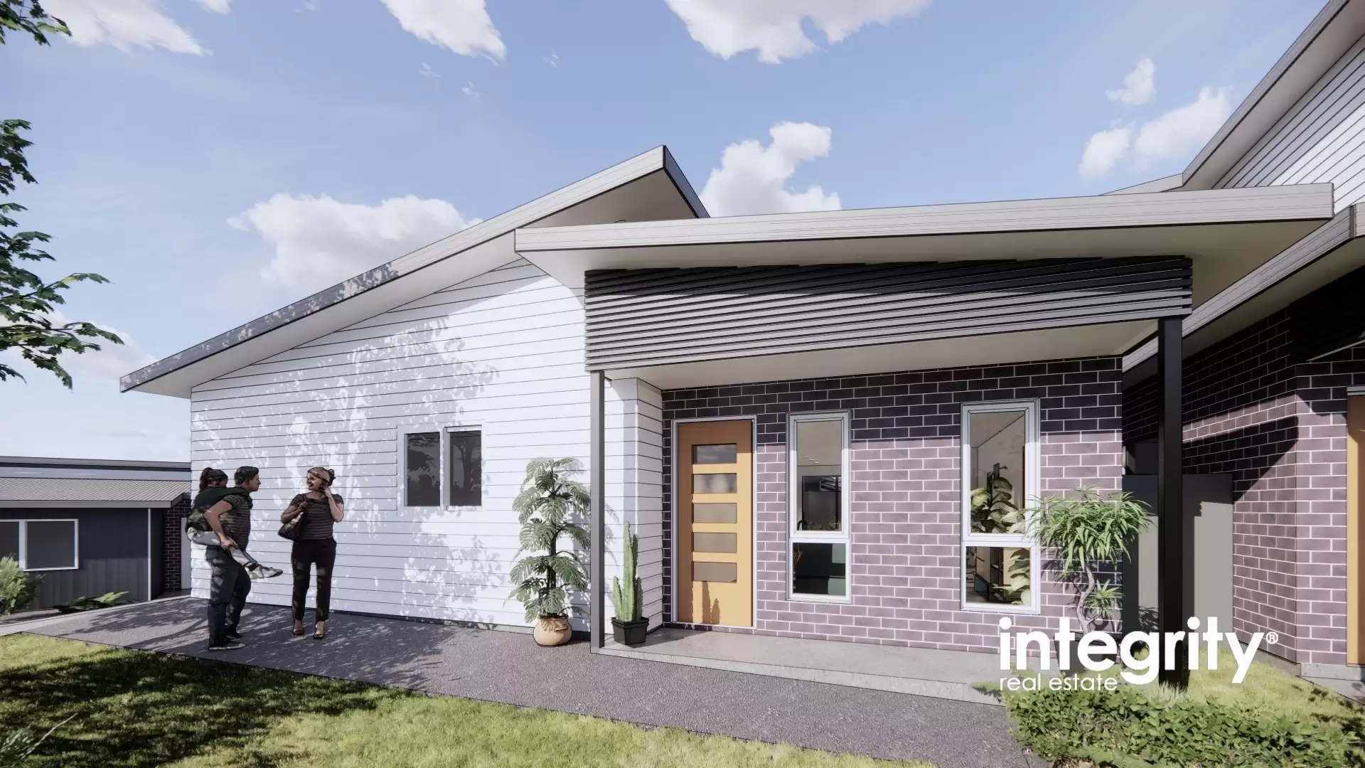 2-4 McMahons Road, North Nowra Sold by Integrity Real Estate - image 4