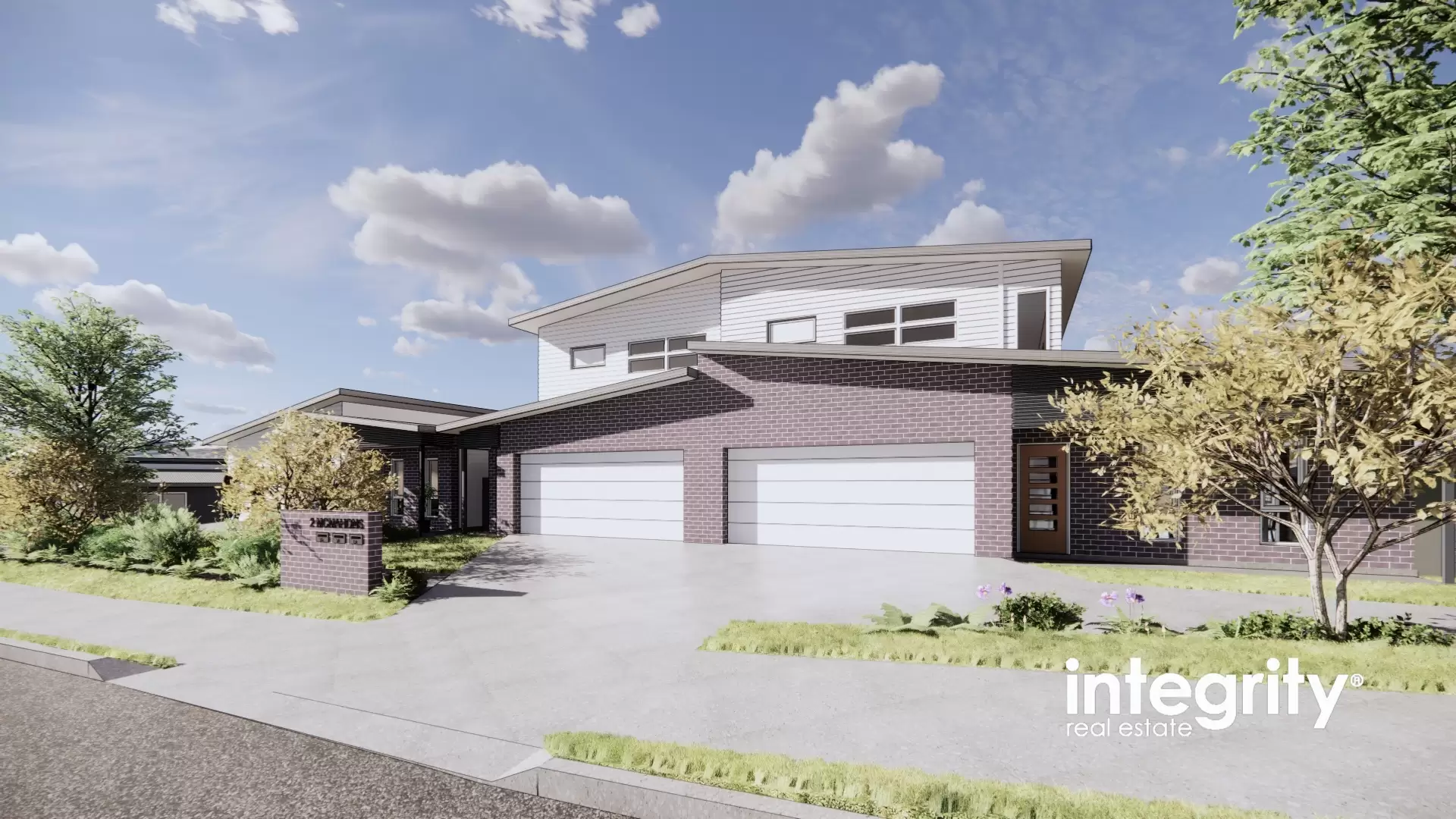 2-4 McMahons Road, North Nowra Sold by Integrity Real Estate - image 3
