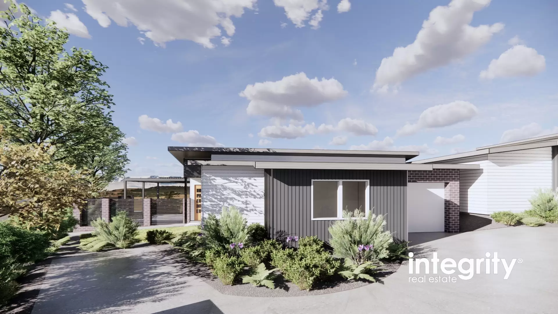 2-4 McMahons Road, North Nowra Sold by Integrity Real Estate - image 6