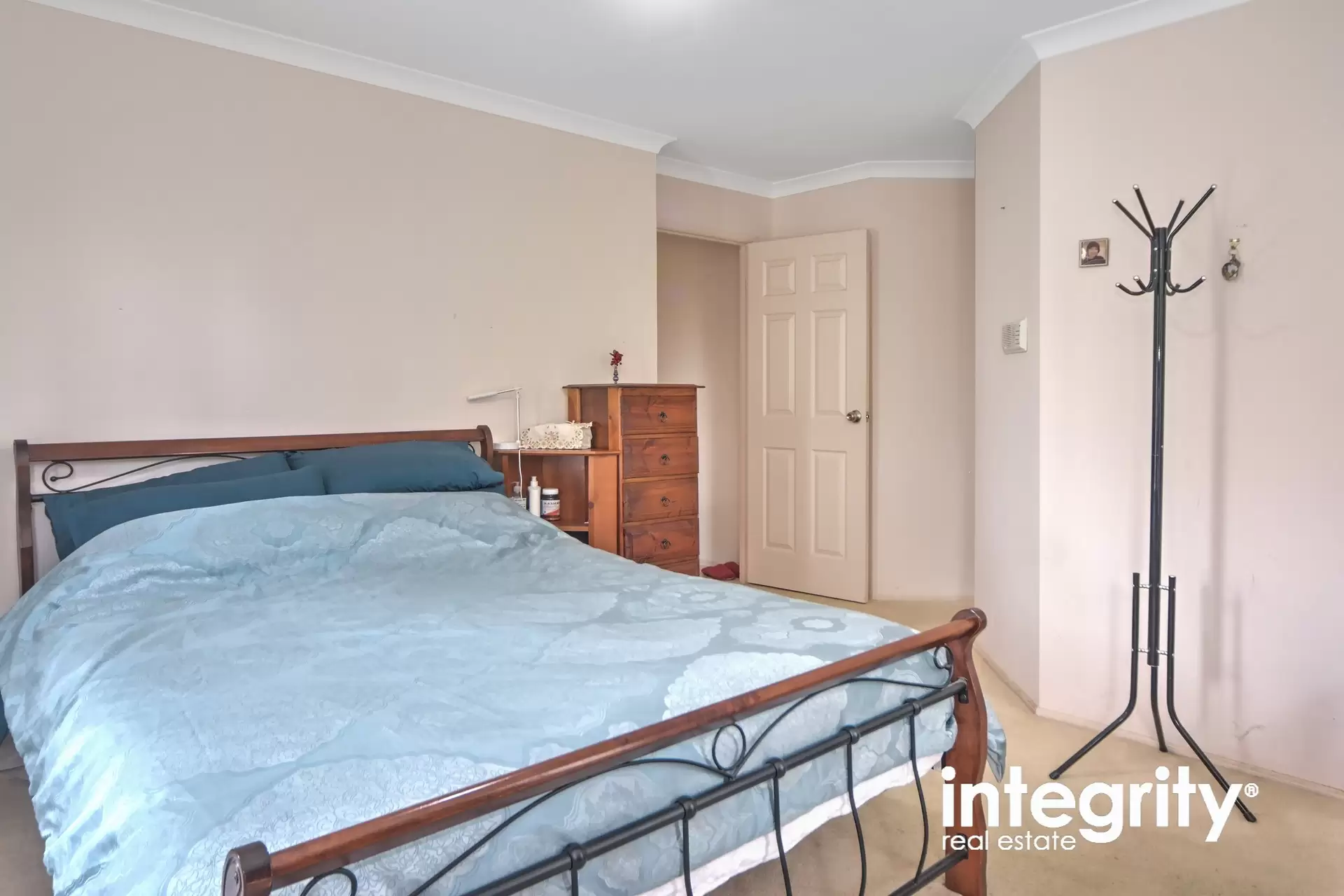 43 Burradoo Crescent, Nowra Sold by Integrity Real Estate - image 9