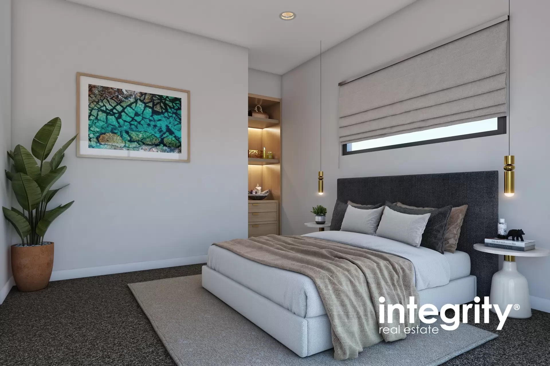 1/61 Kinghorne Street, Nowra Sold by Integrity Real Estate - image 4