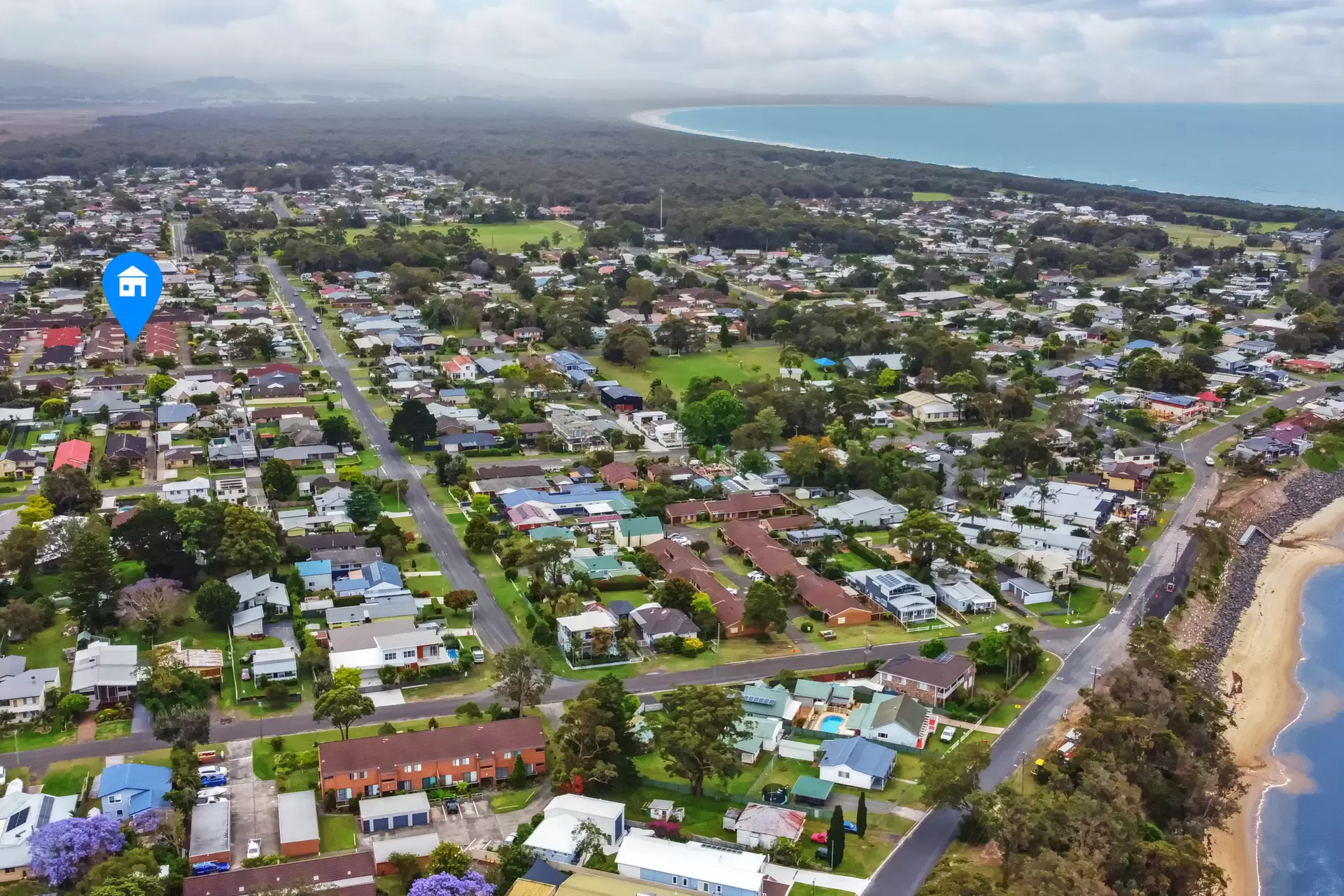 4/15B Davenport Road, Shoalhaven Heads Sold by Integrity Real Estate - image 10
