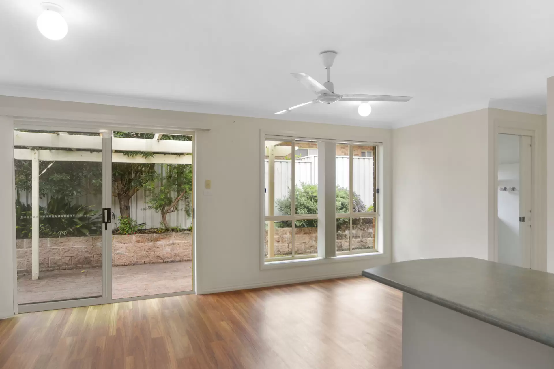 4/15B Davenport Road, Shoalhaven Heads Sold by Integrity Real Estate - image 3