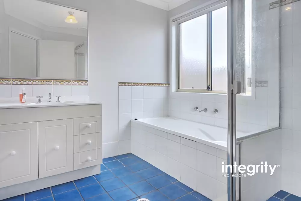 76 Sophia Road, Worrigee Sold by Integrity Real Estate - image 8