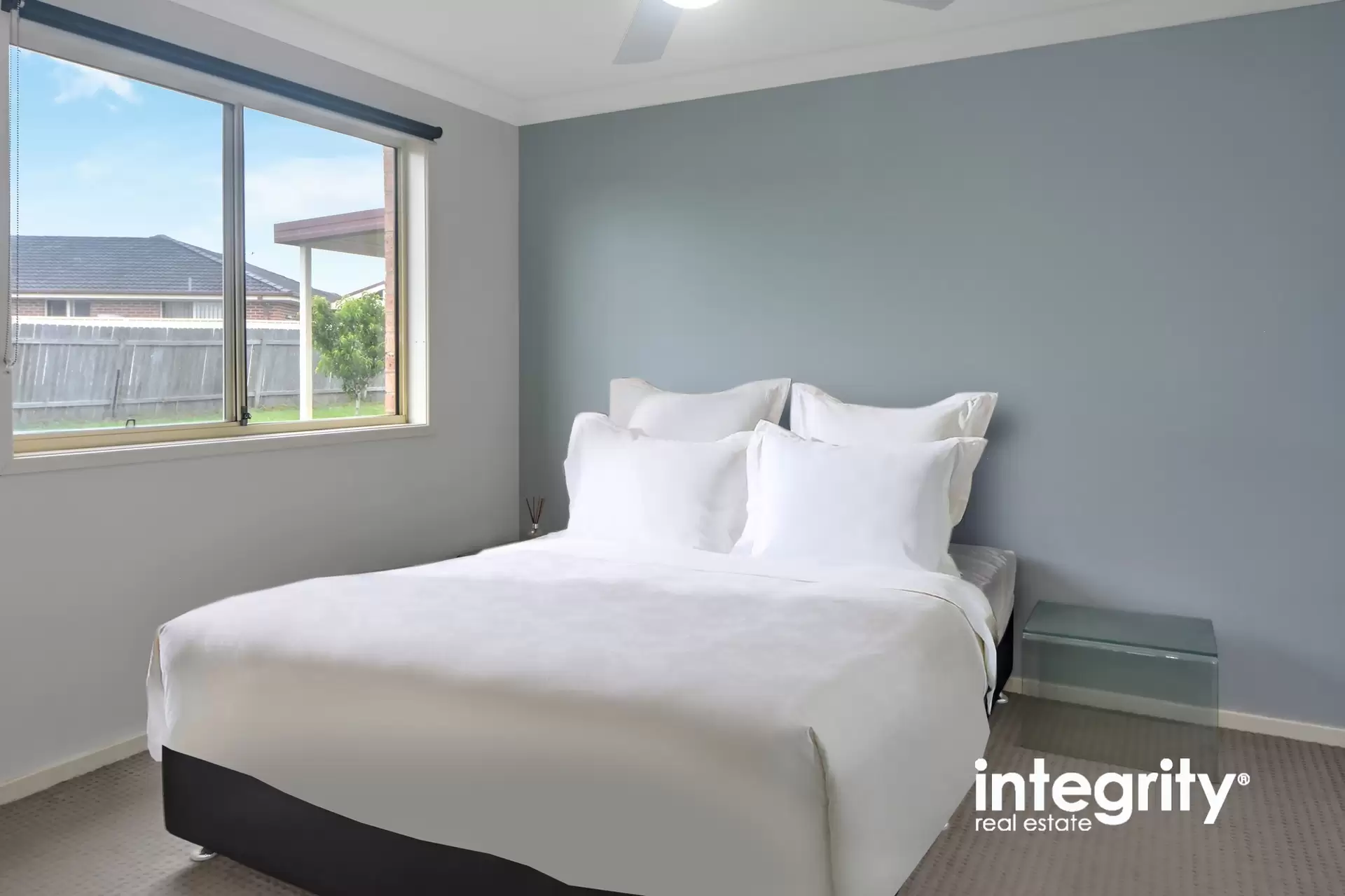 76 Sophia Road, Worrigee Sold by Integrity Real Estate - image 6