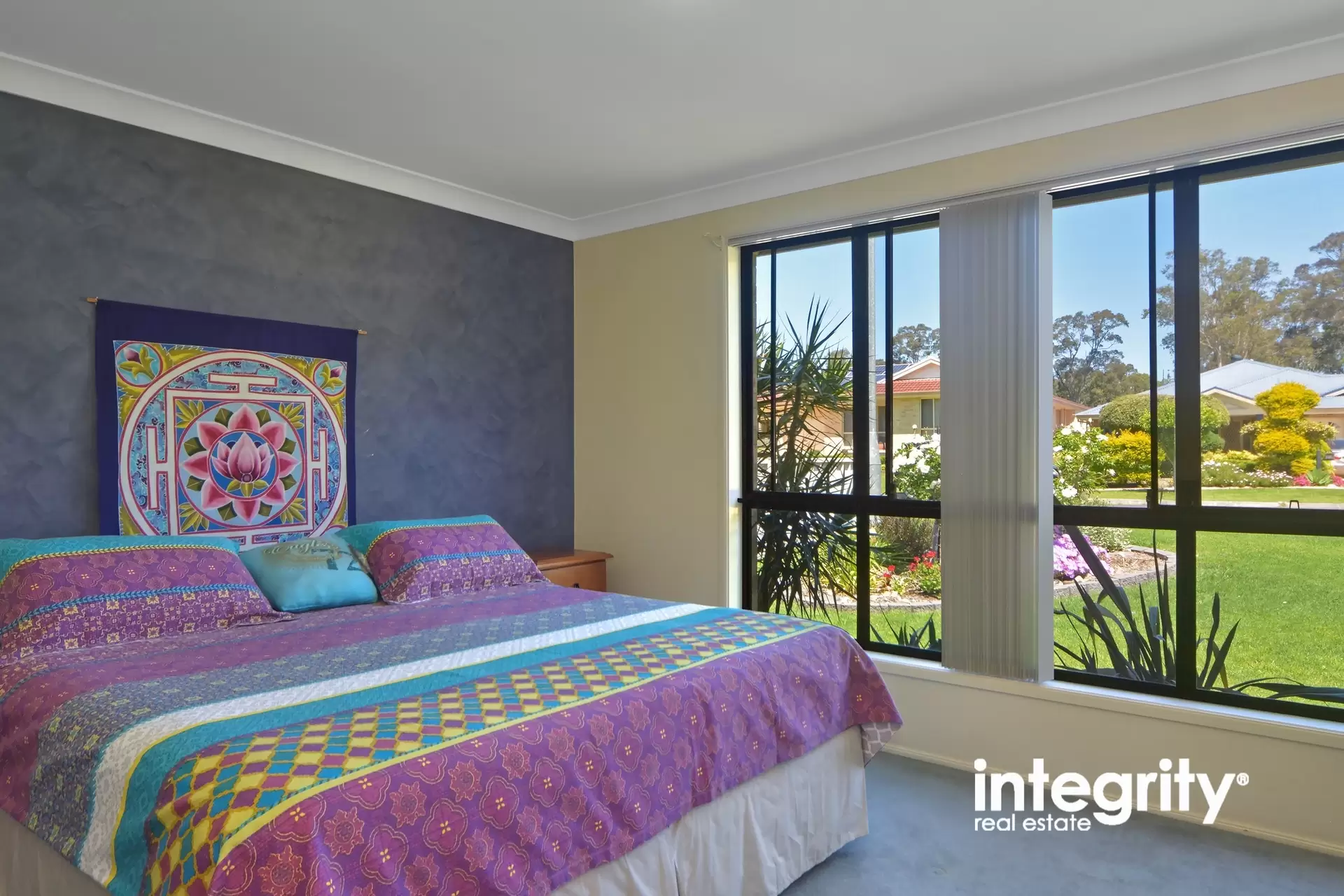 11 Lightwood Drive, West Nowra Sold by Integrity Real Estate - image 4