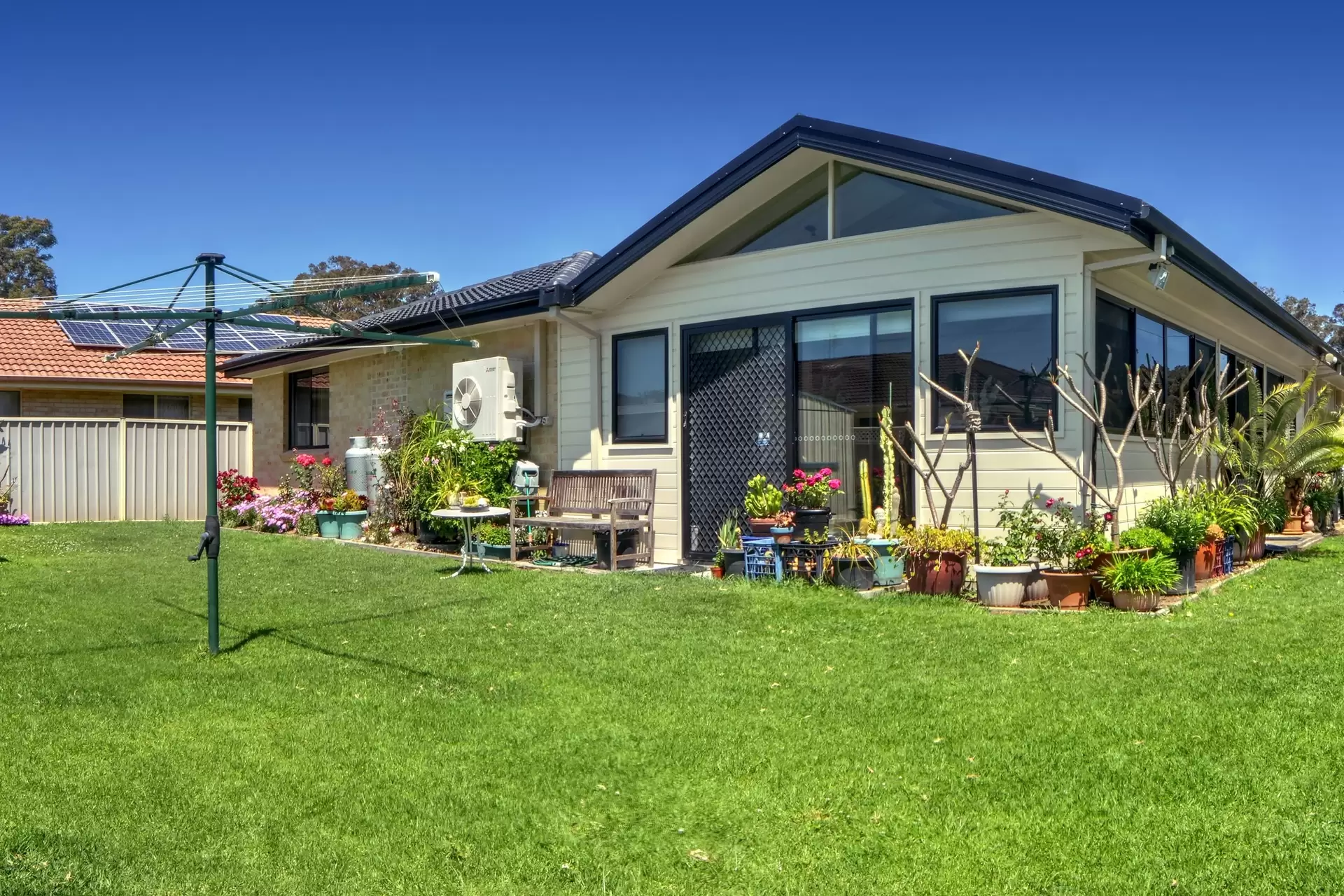 11 Lightwood Drive, West Nowra Sold by Integrity Real Estate - image 9