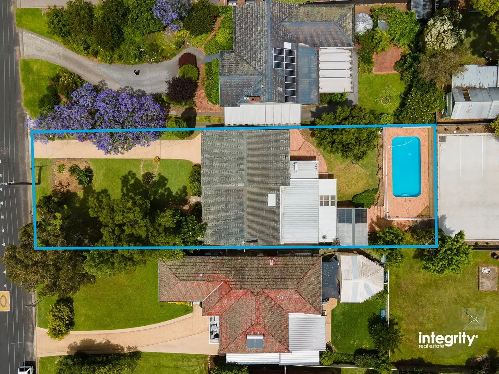15 Colyer Avenue, Nowra Sold by Integrity Real Estate - image 9