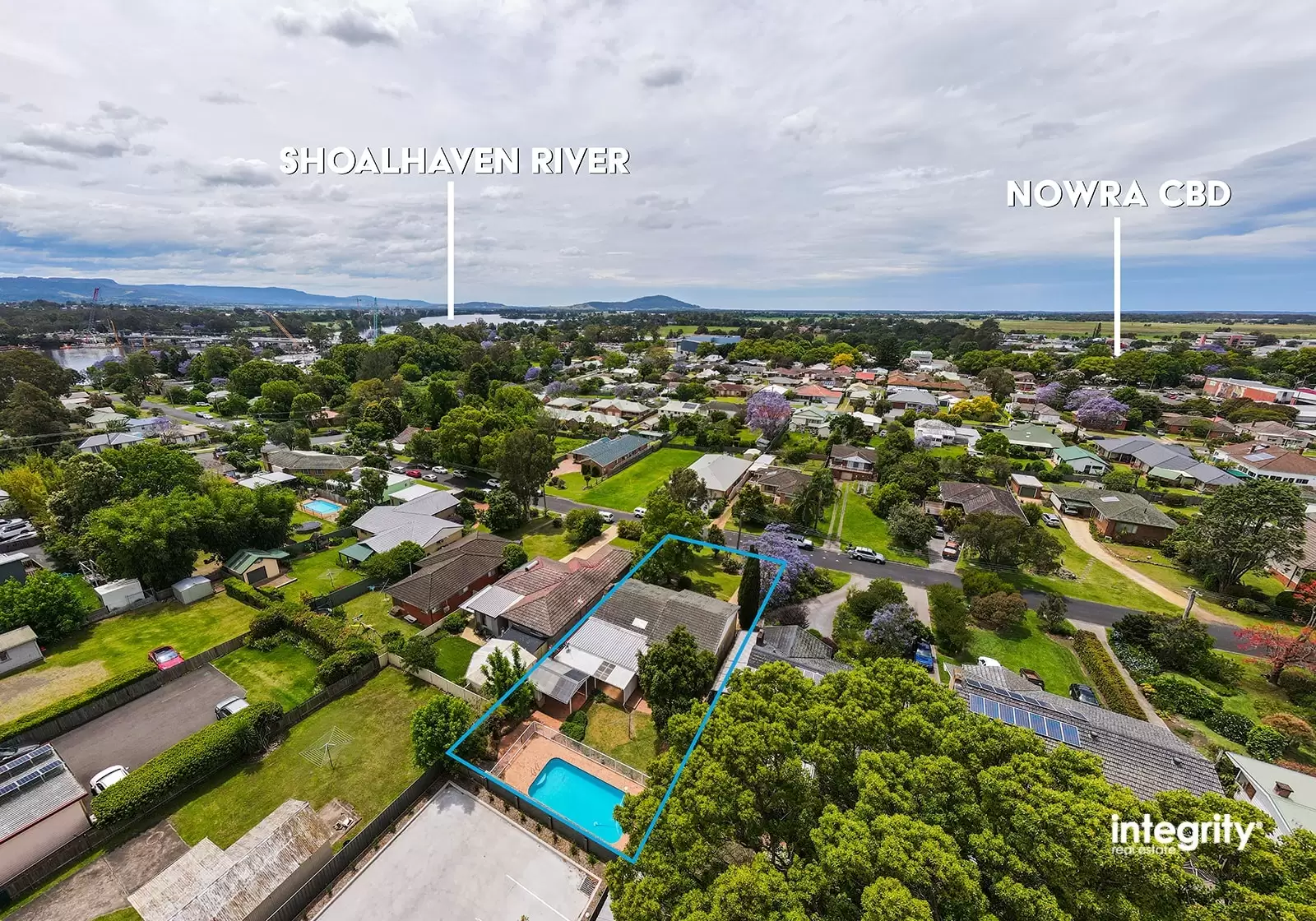 15 Colyer Avenue, Nowra Sold by Integrity Real Estate - image 10