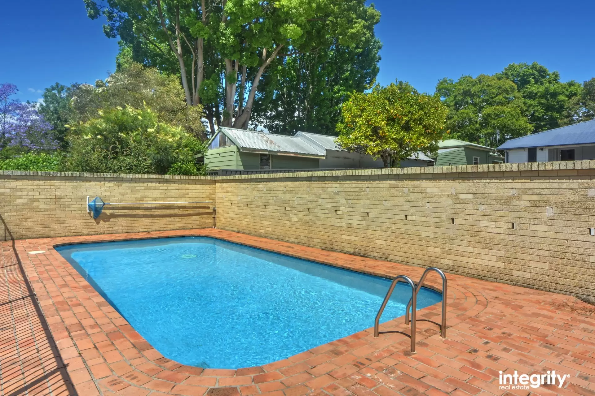 15 Colyer Avenue, Nowra Sold by Integrity Real Estate - image 8