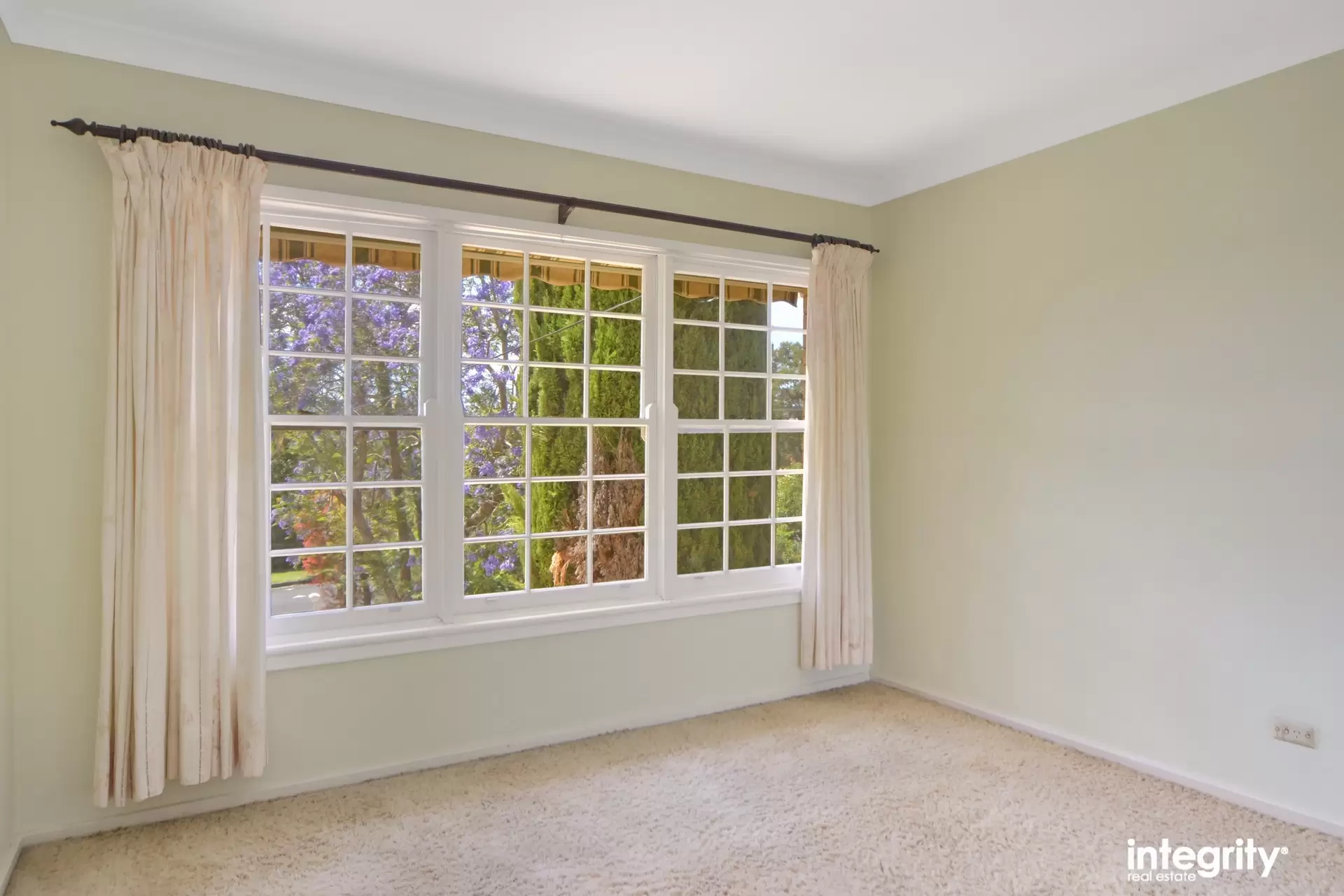 15 Colyer Avenue, Nowra Sold by Integrity Real Estate - image 4