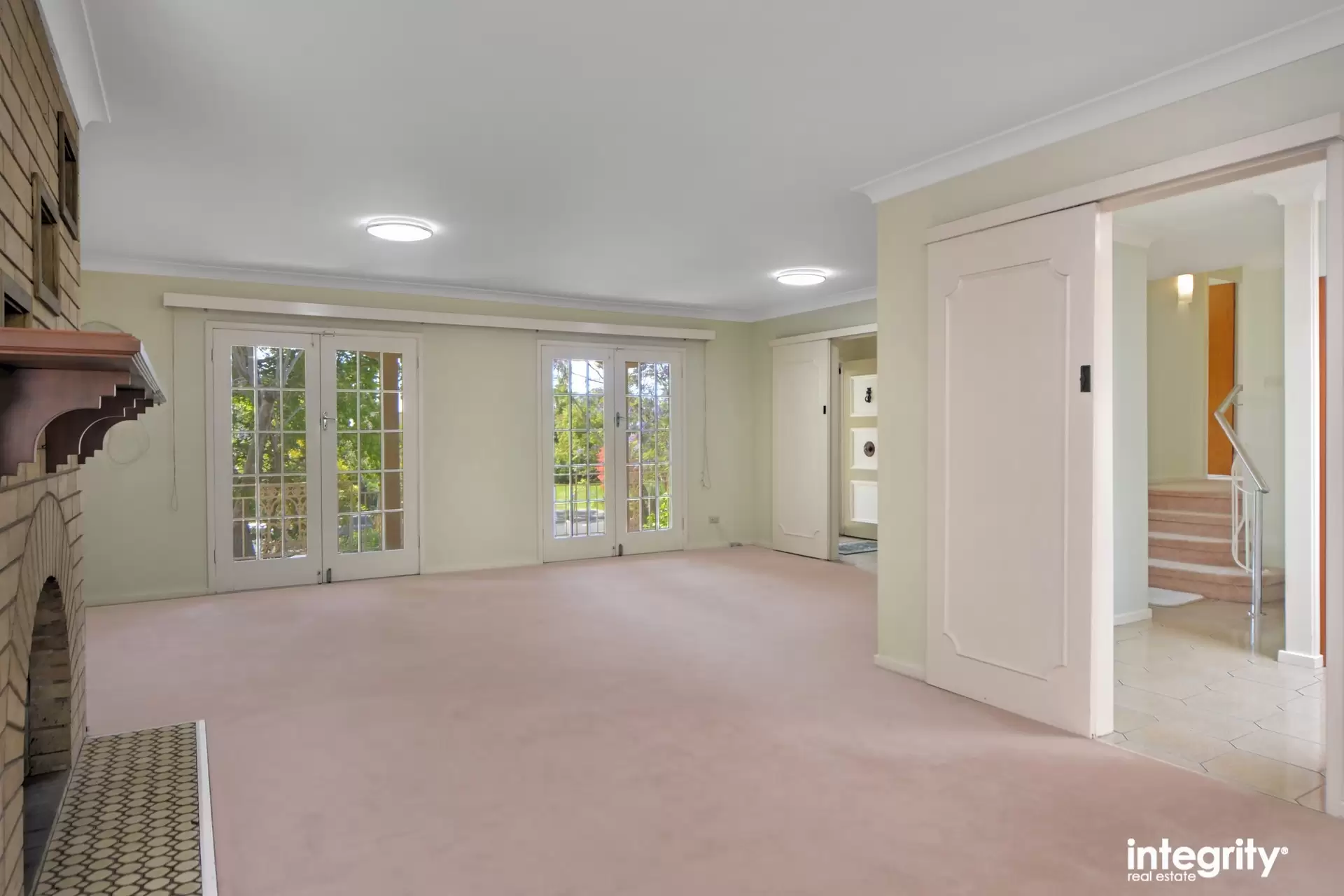 15 Colyer Avenue, Nowra Sold by Integrity Real Estate - image 2