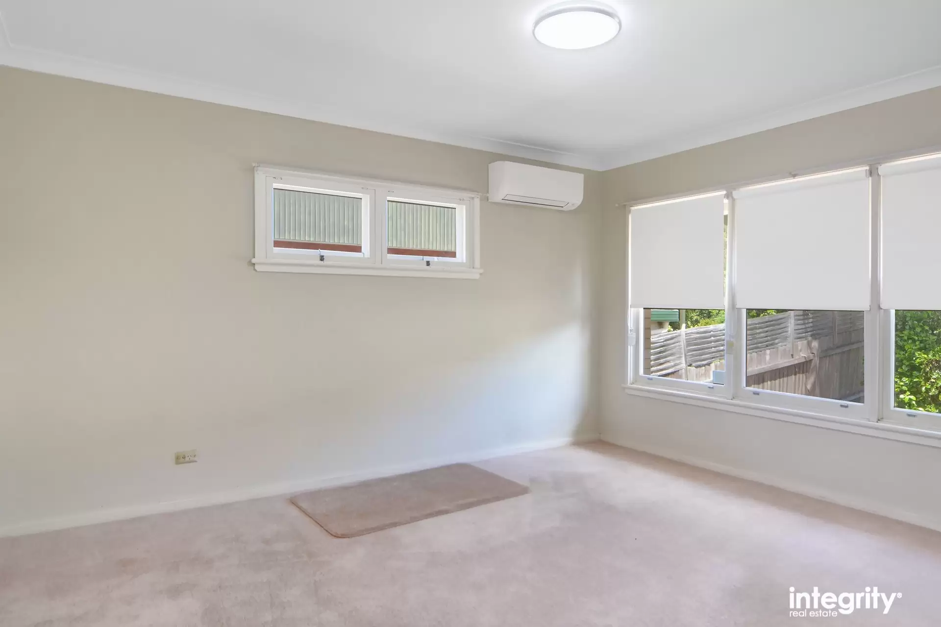 15 Colyer Avenue, Nowra Sold by Integrity Real Estate - image 5
