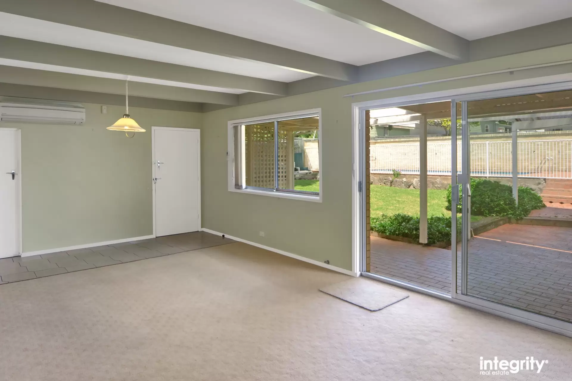 15 Colyer Avenue, Nowra Sold by Integrity Real Estate - image 6