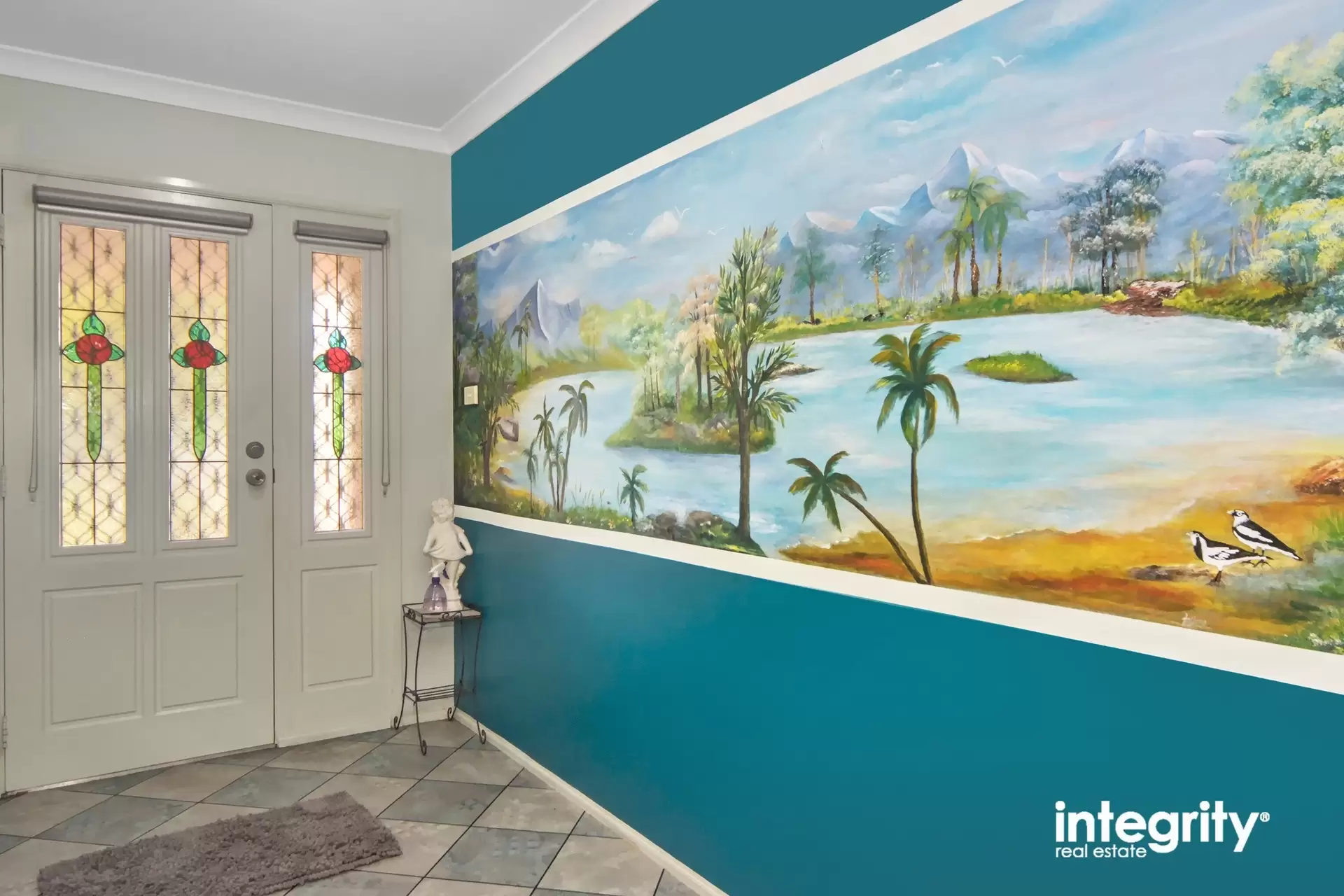 41 Burradoo Crescent, Nowra Sold by Integrity Real Estate - image 2